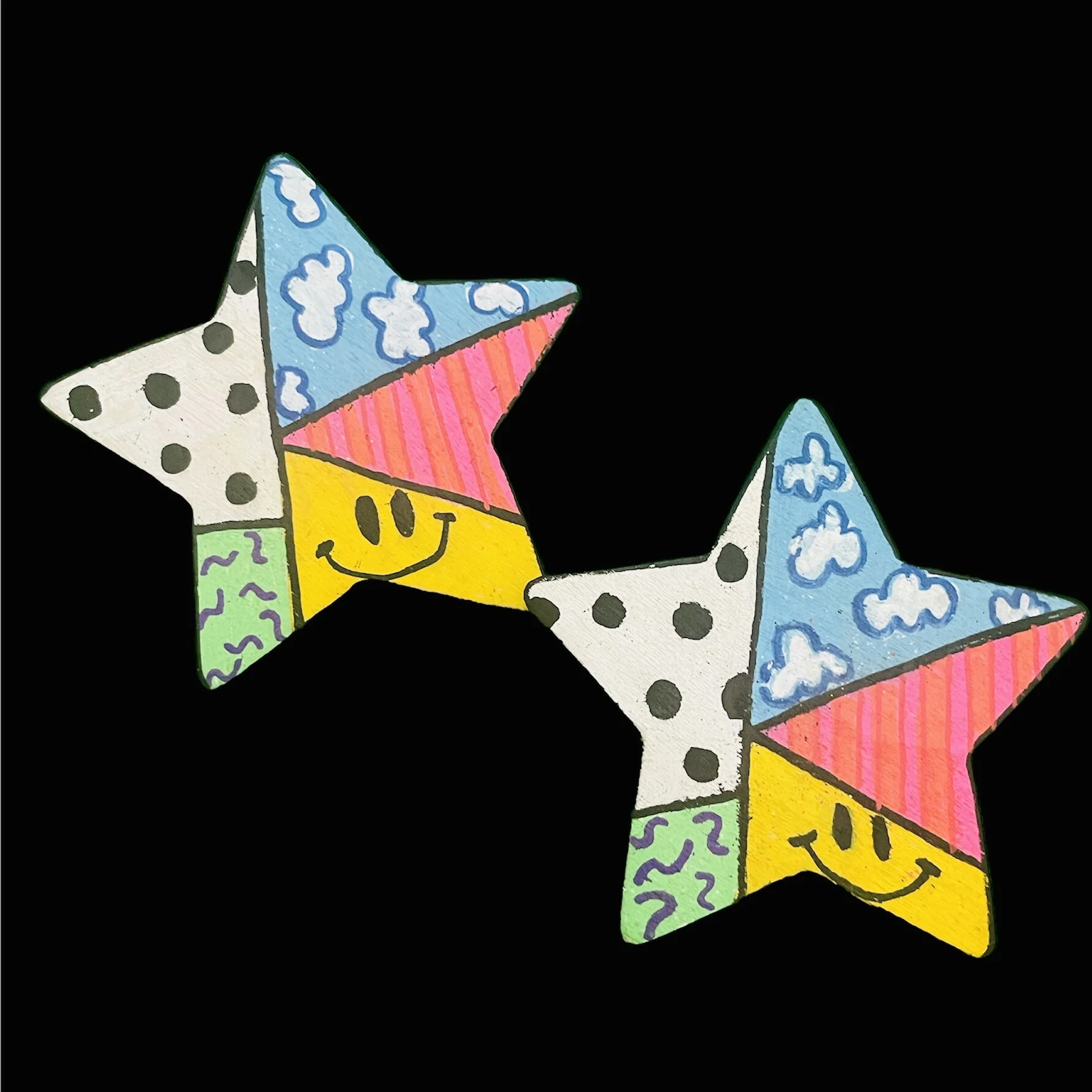 2AA29F9A-F1E8-4F45-9546-9BADC98CF2C6