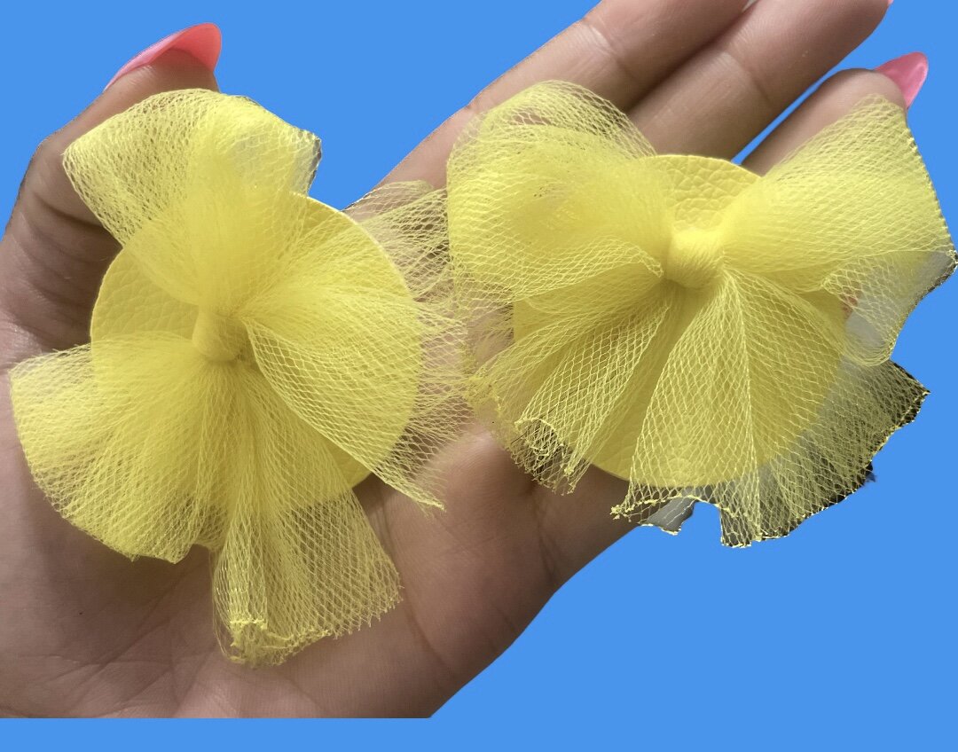 78E92E4E-08E3-48BC-A115-78DF5B70E4EC