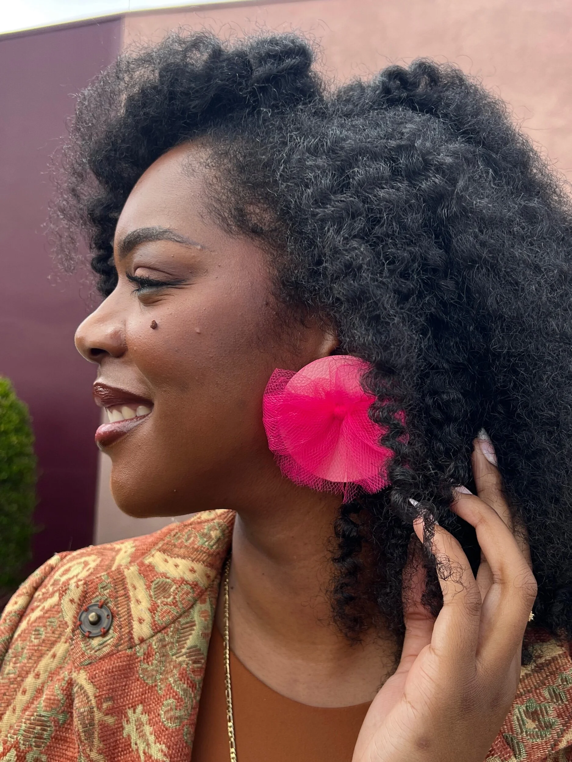 83E18FDB-B9E6-48BE-9A77-F07D6B0B0C84