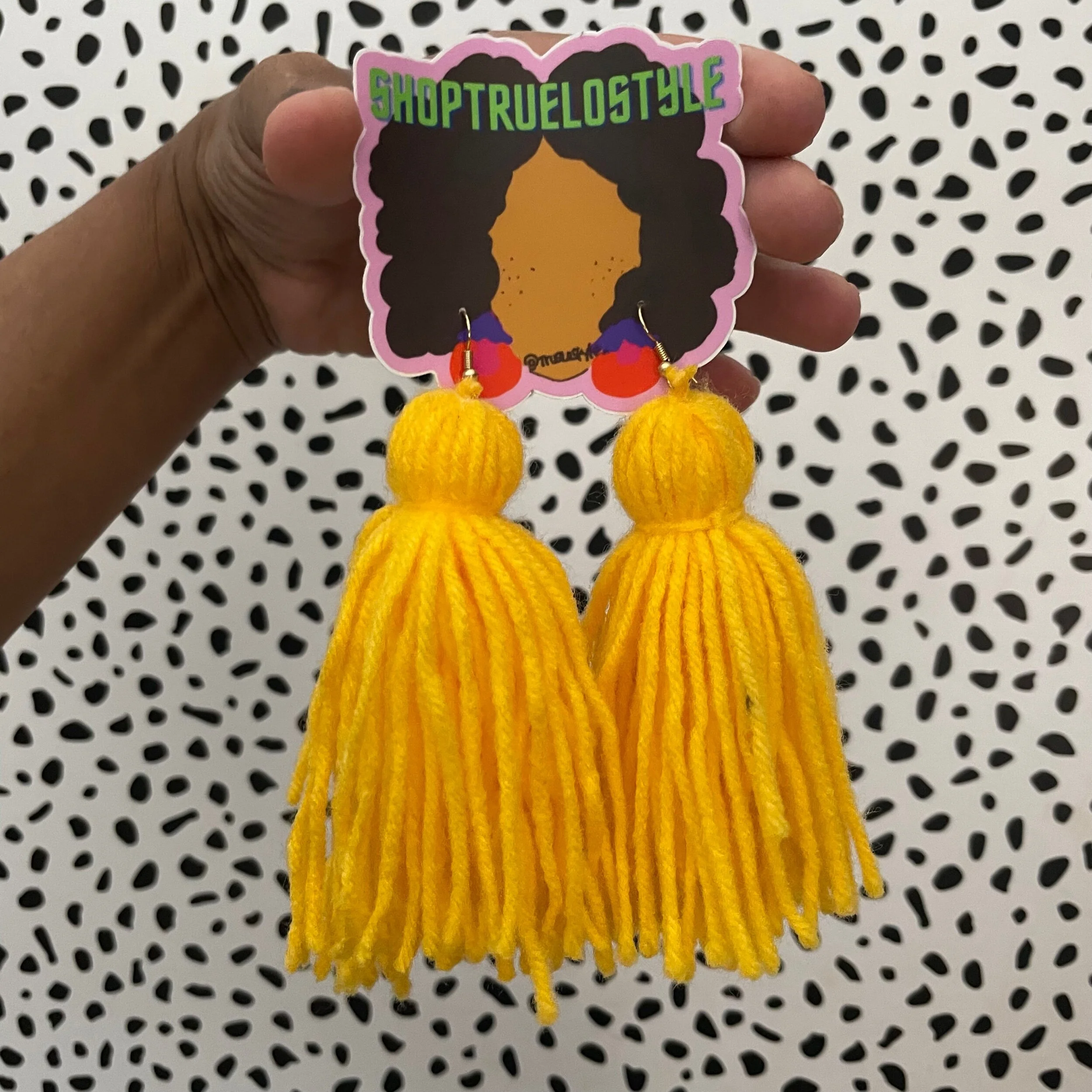 4C60B92C-14BB-4AAE-995D-371BB2049D78