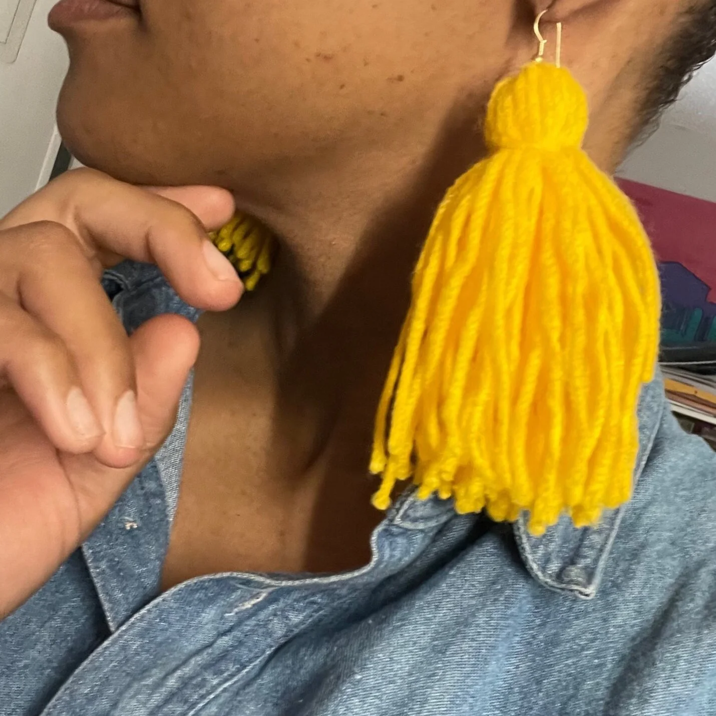 134AB68B-0399-4D2B-9D35-E5F194CD66A8