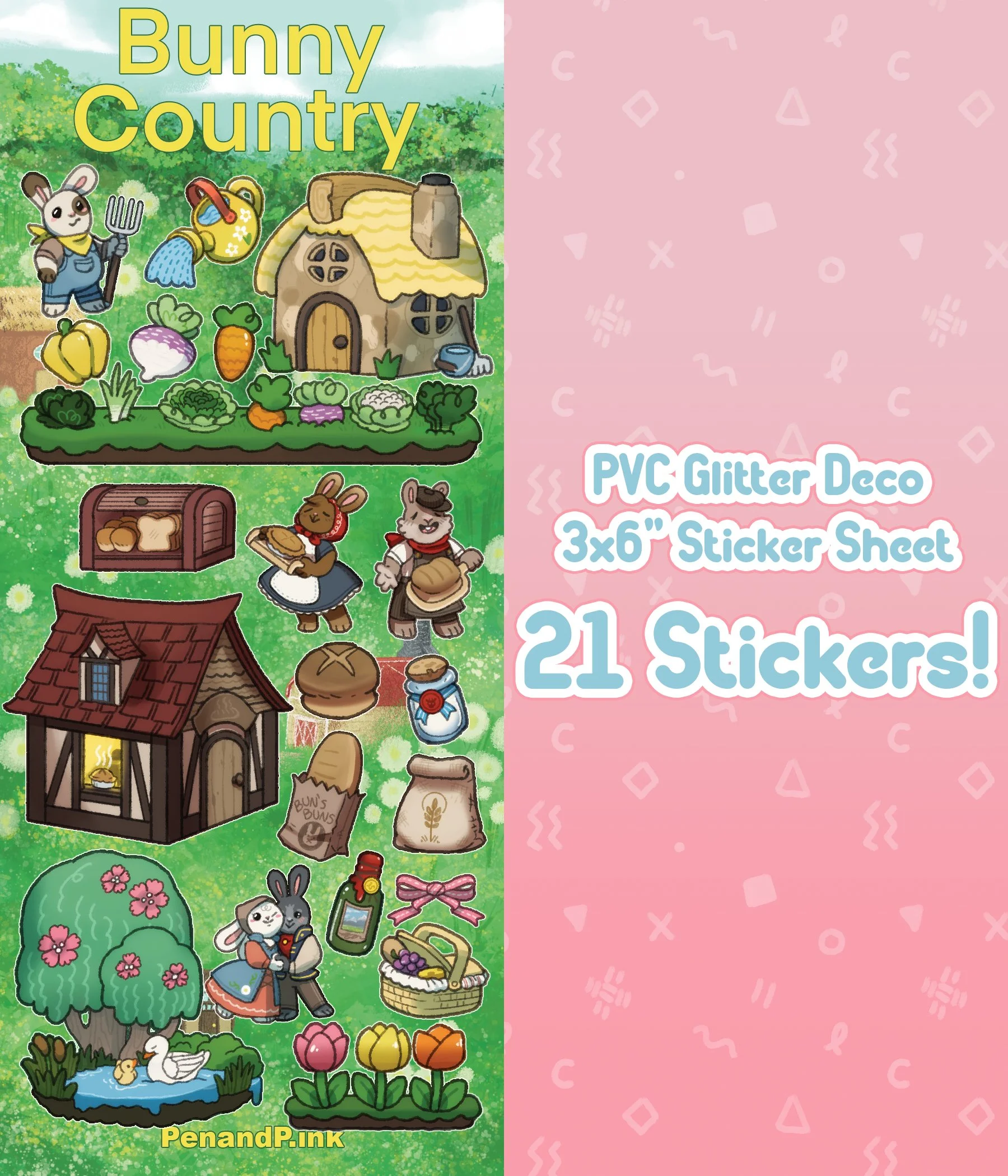 Bun country online exp.jpg