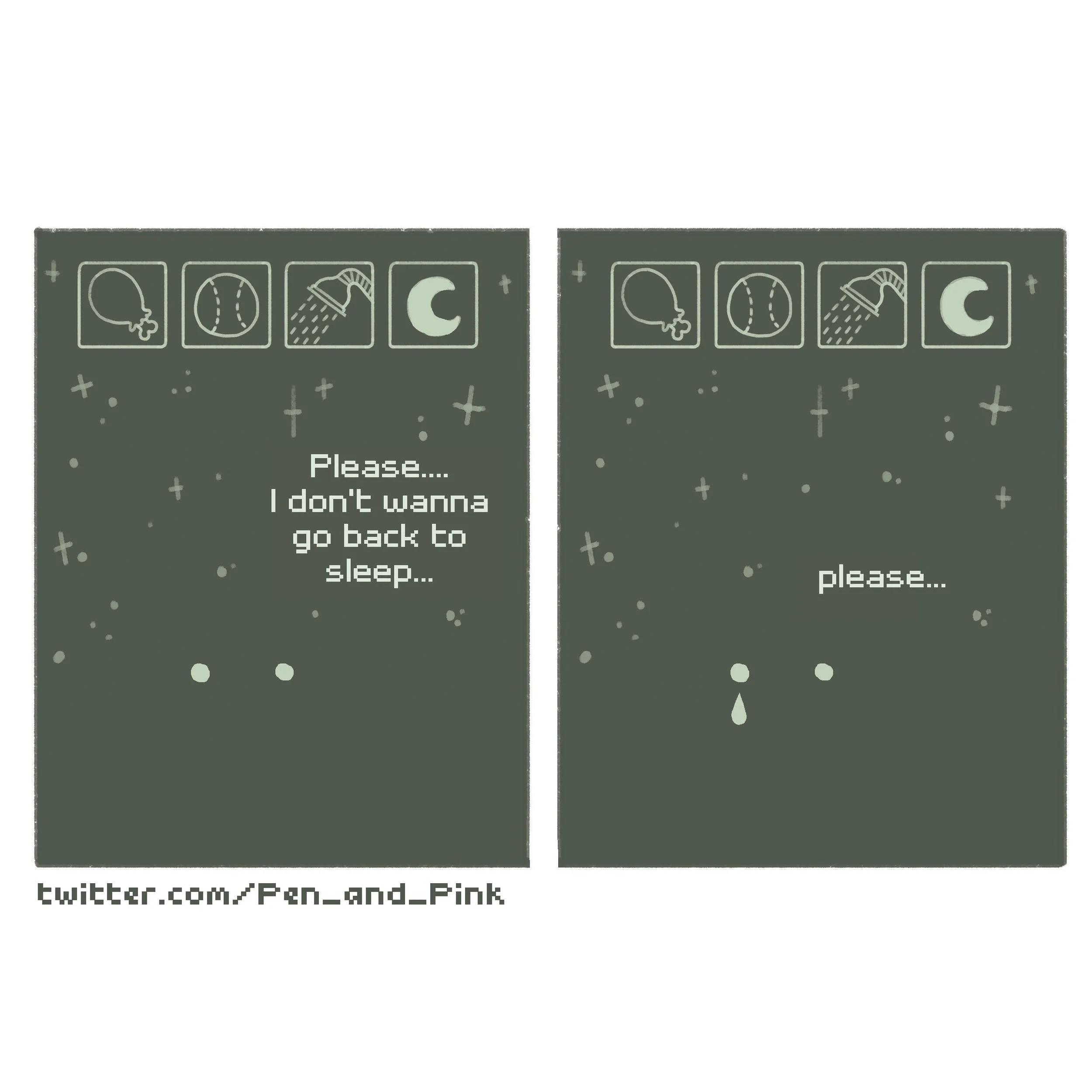 HelloOldFriend_pages_0004_5.jpg