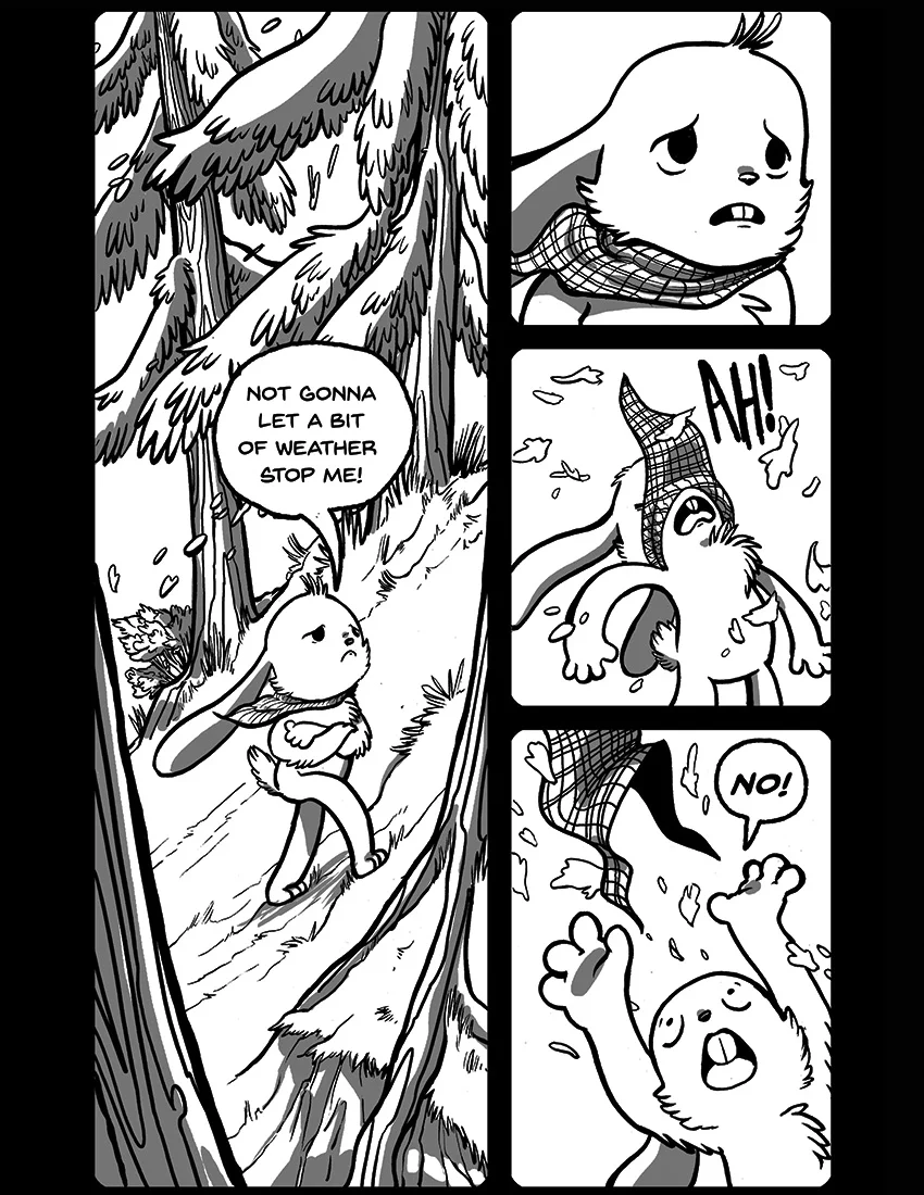 Blame_DonePage_5.jpg
