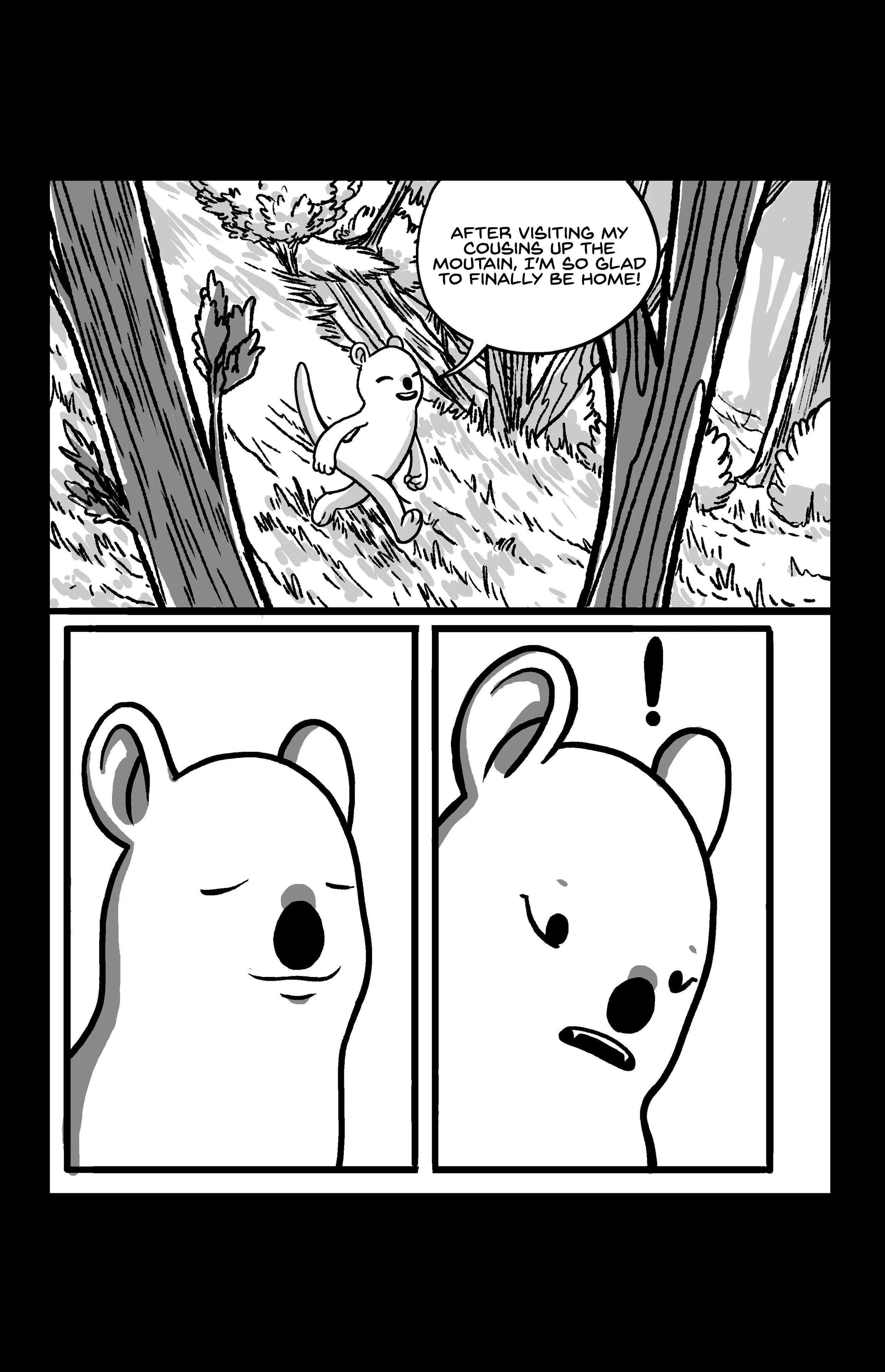 Overflow _pg1.jpg