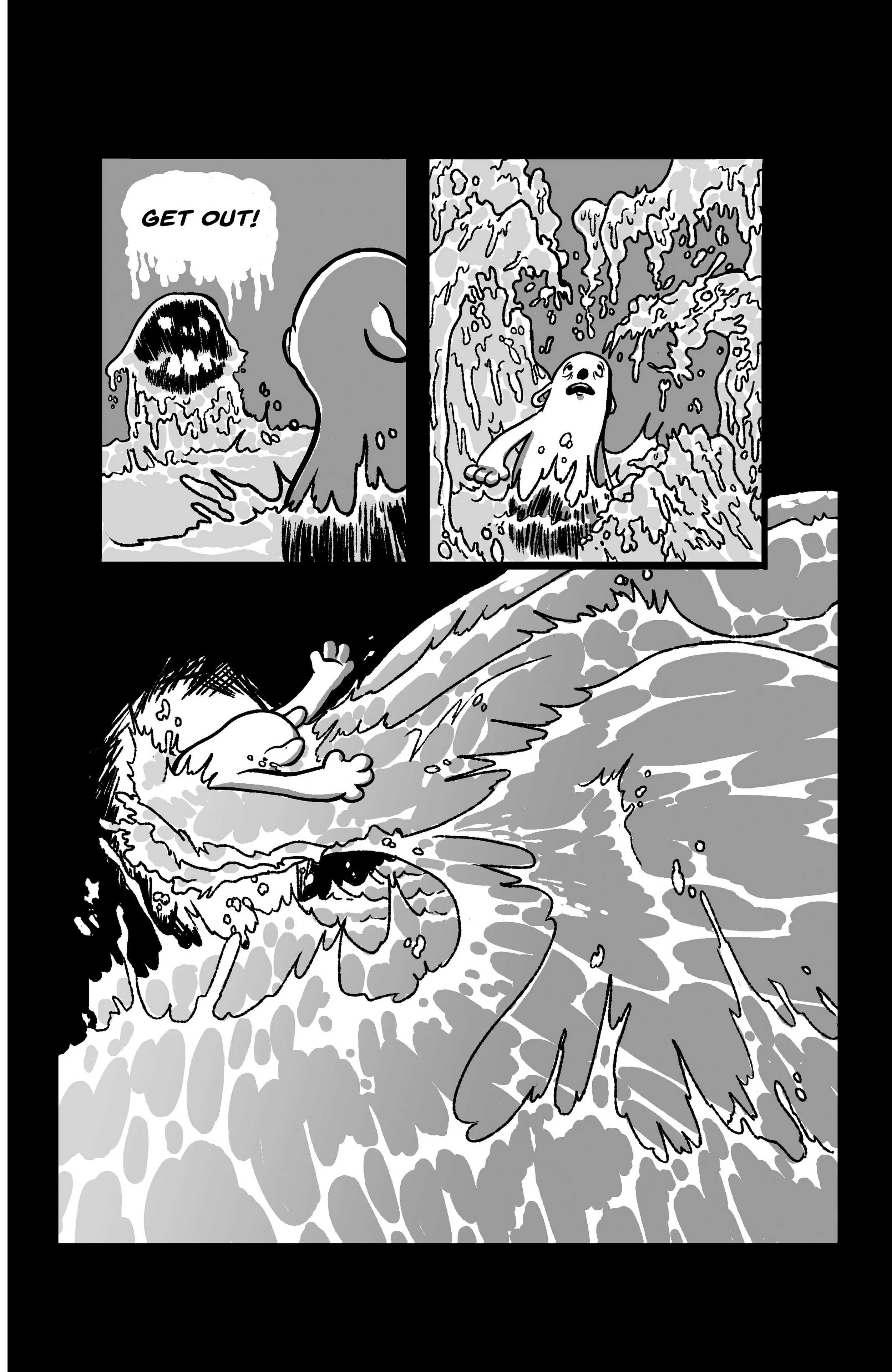 Overflow _pg7.jpg