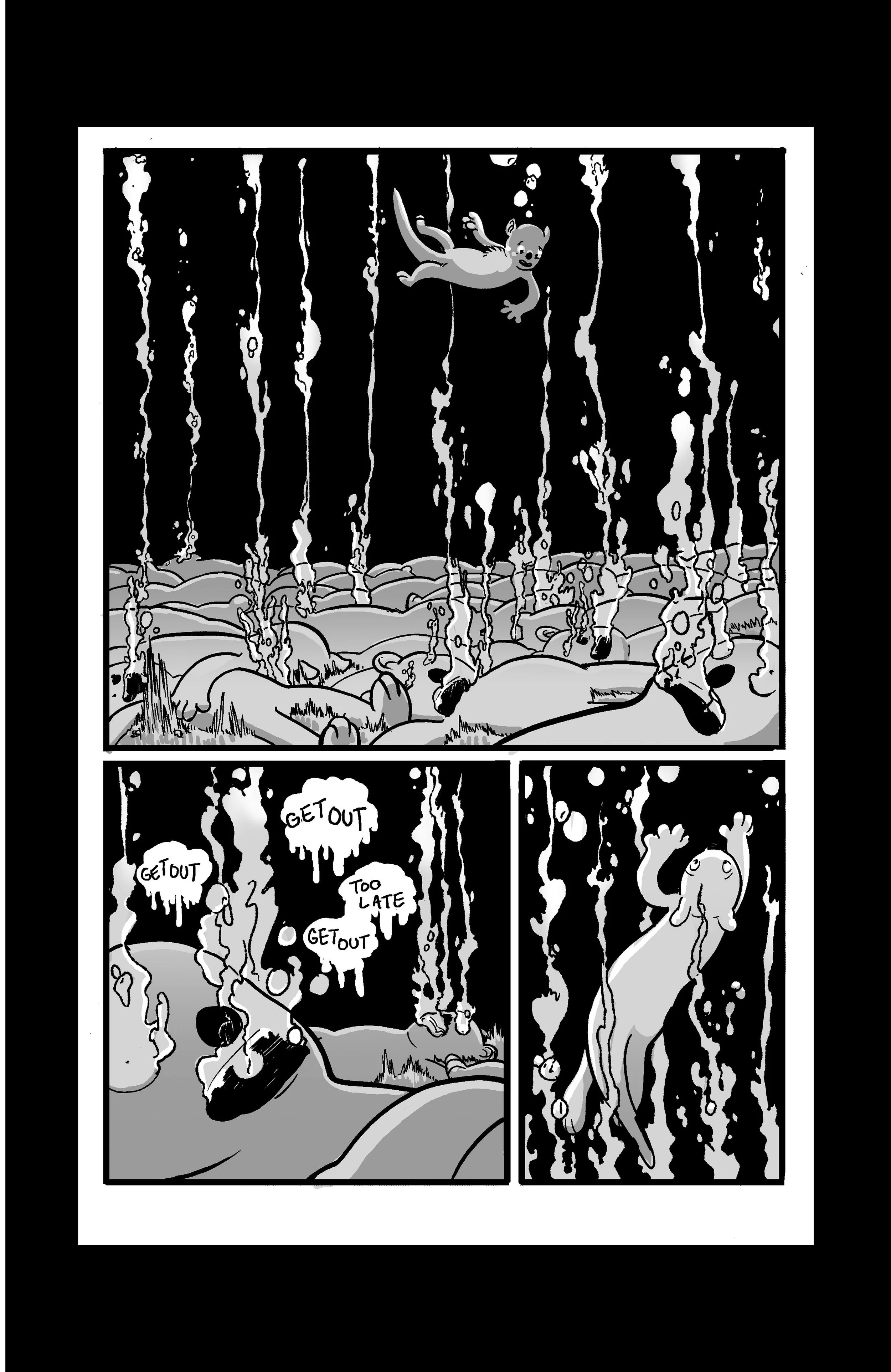 Overflow _pg9.jpg
