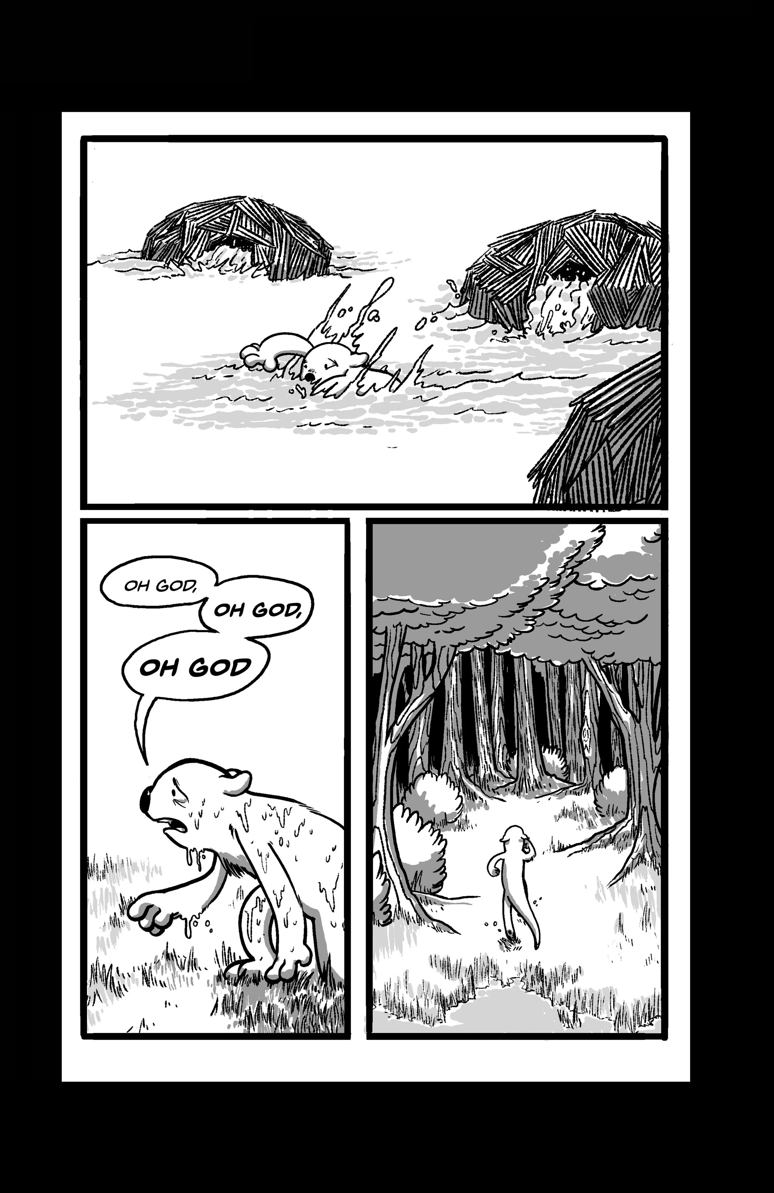 Overflow _pg10.jpg