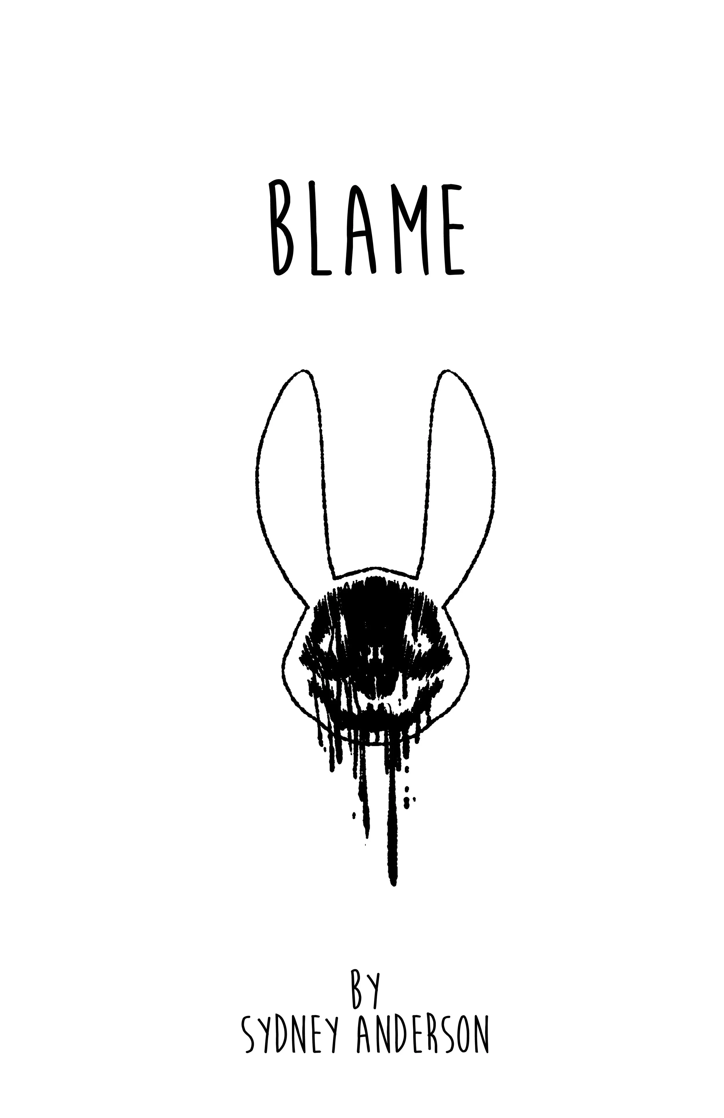 Blame_titleCard.jpg
