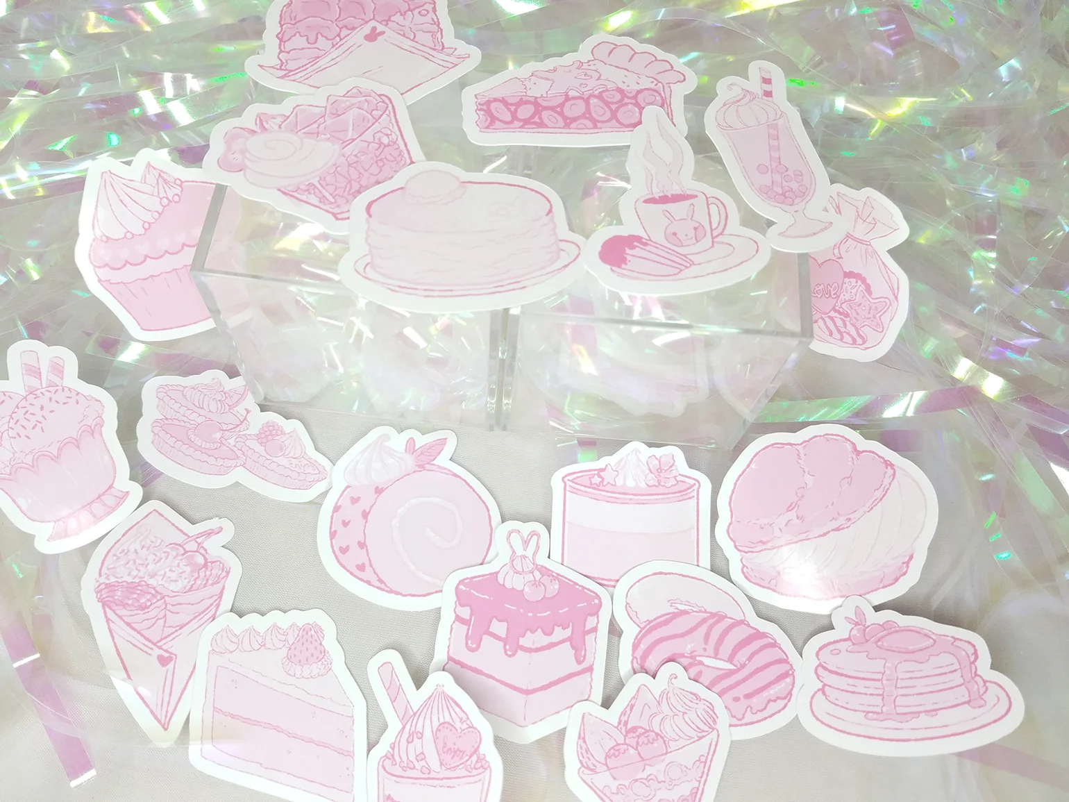 StickerPack_PinkSugar_loose.jpg