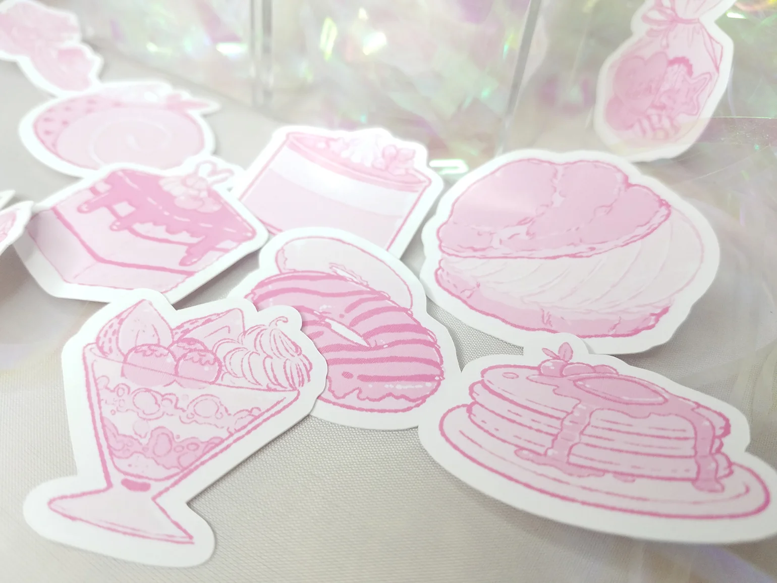 StickerPack_PinkSugar_looseClose.jpg