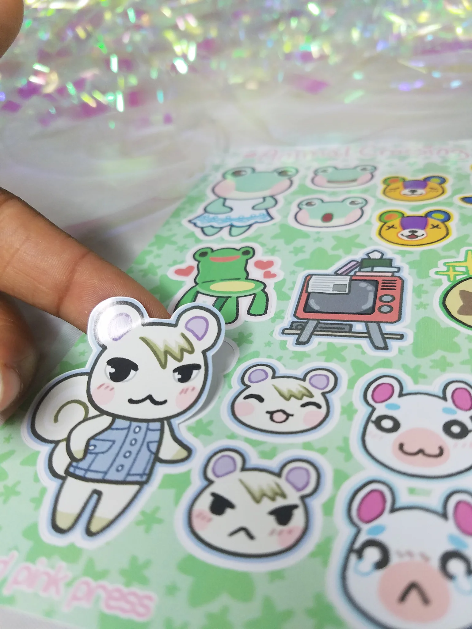 StickerSheet_ACPals1_peel.jpg