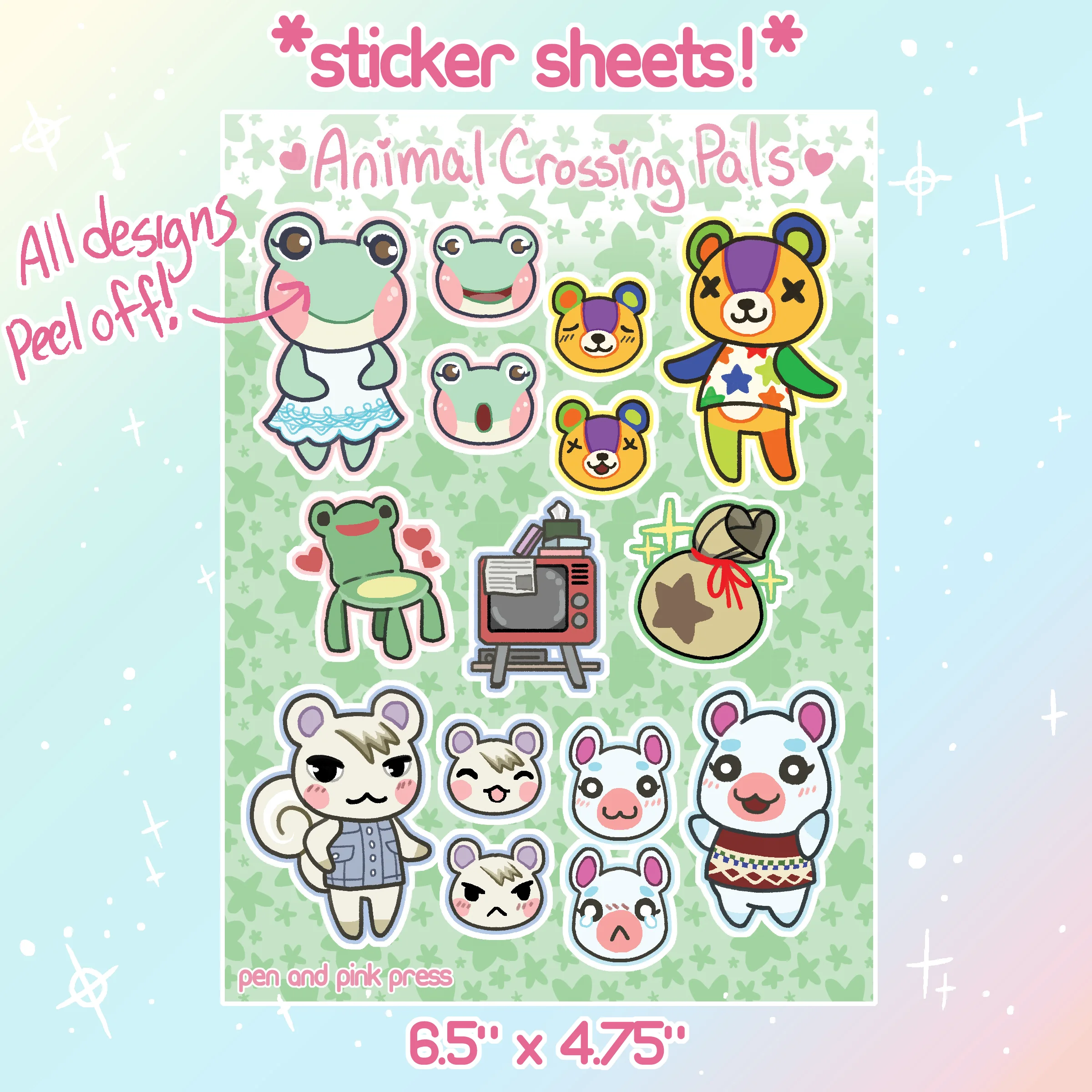 StickerSheet_ACPals1_digis.jpg