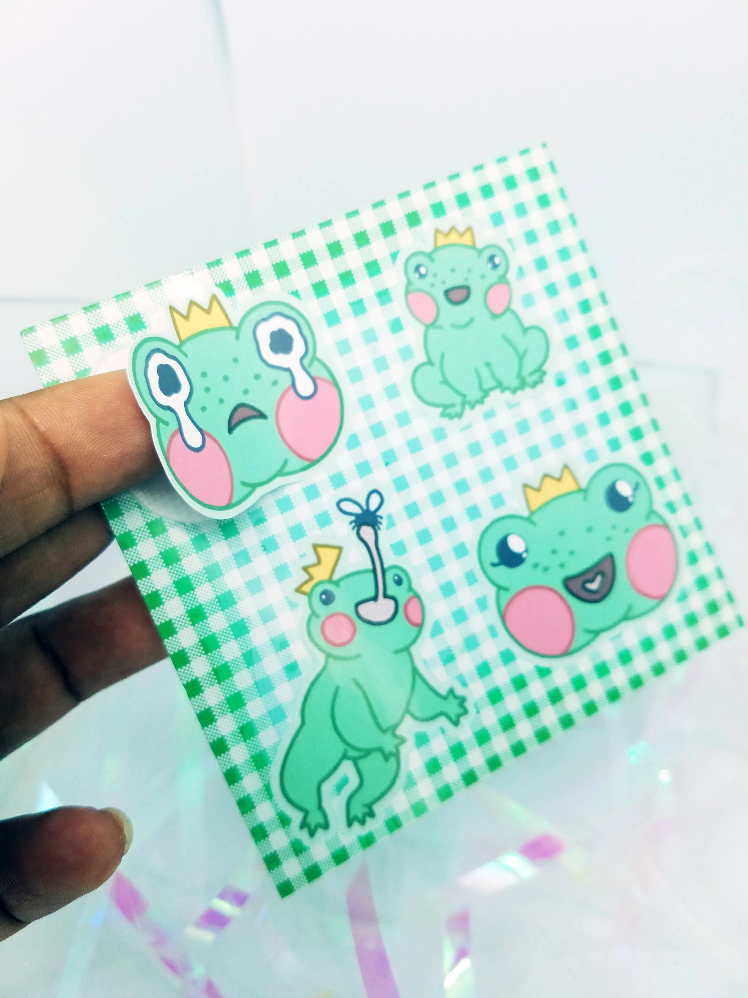 StickerSheet_Frog_single.jpg