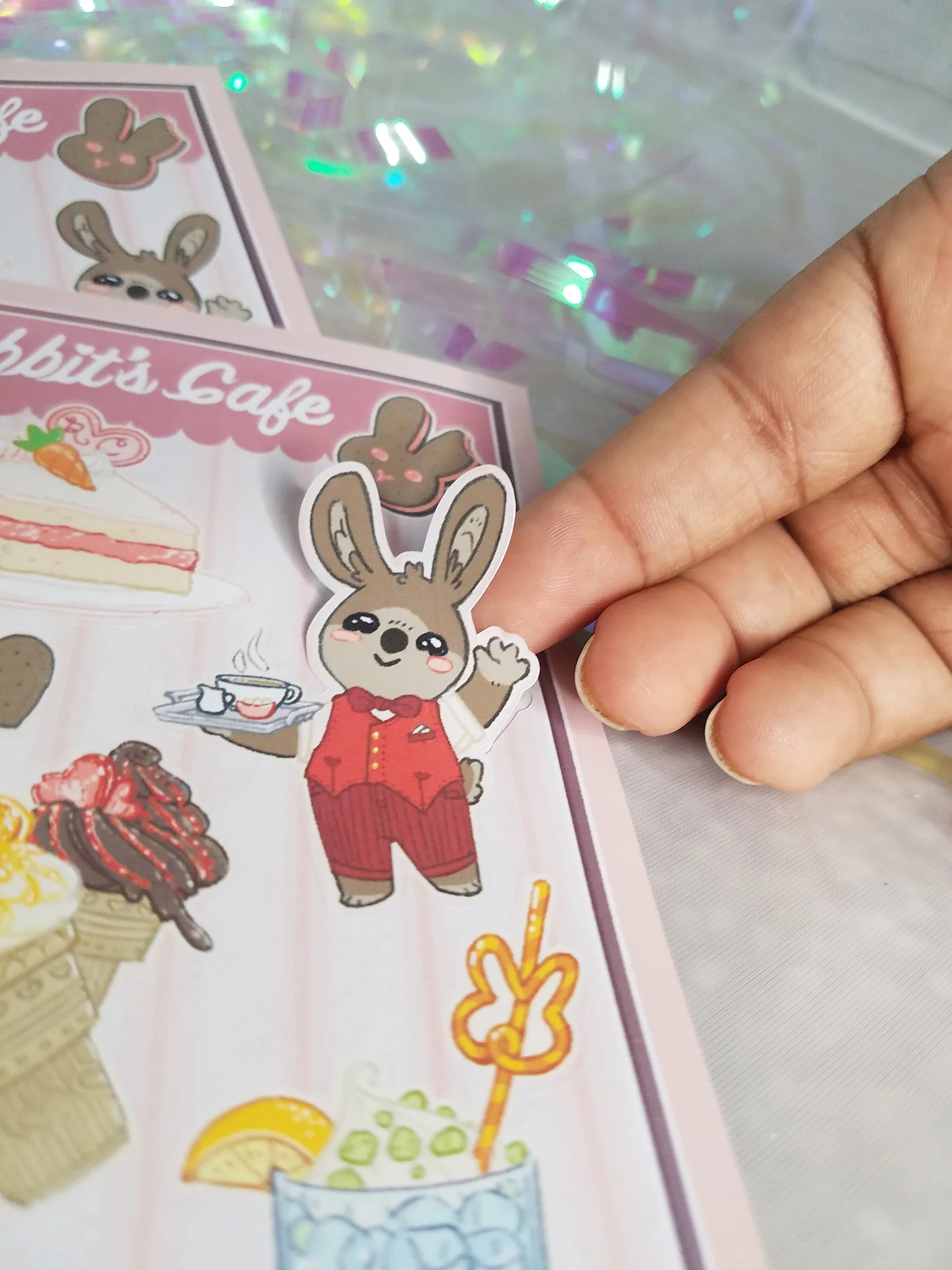 StickerSheet_RabbitCafe_Peel.jpg