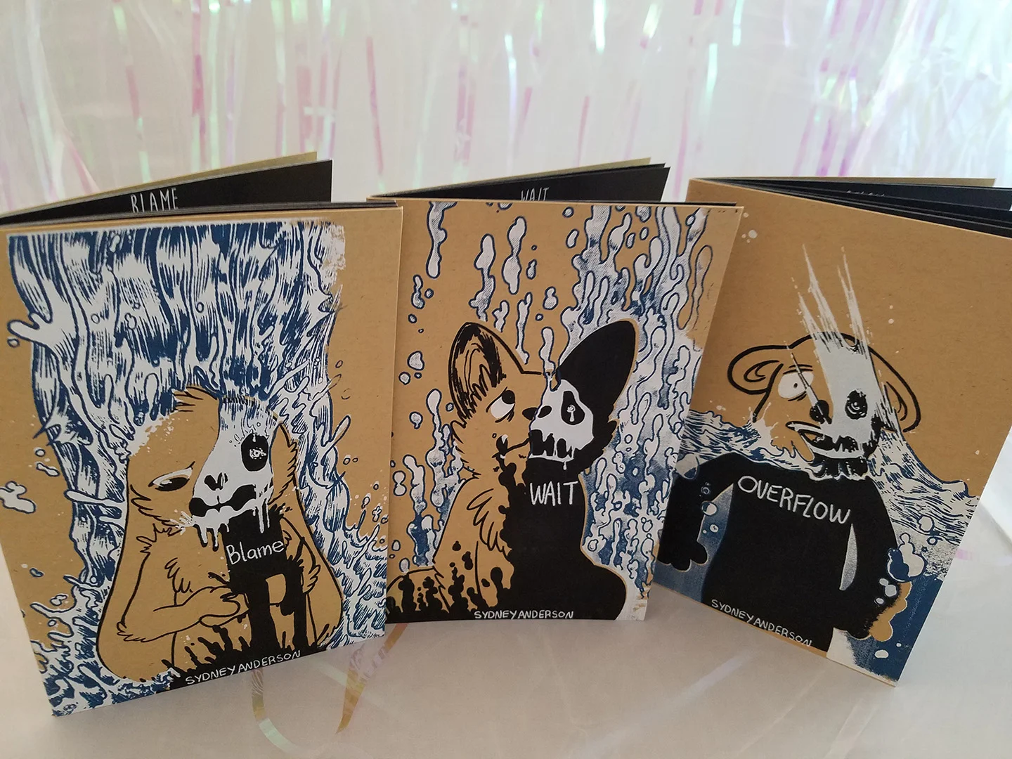 Comic_Drowned_Set.jpg