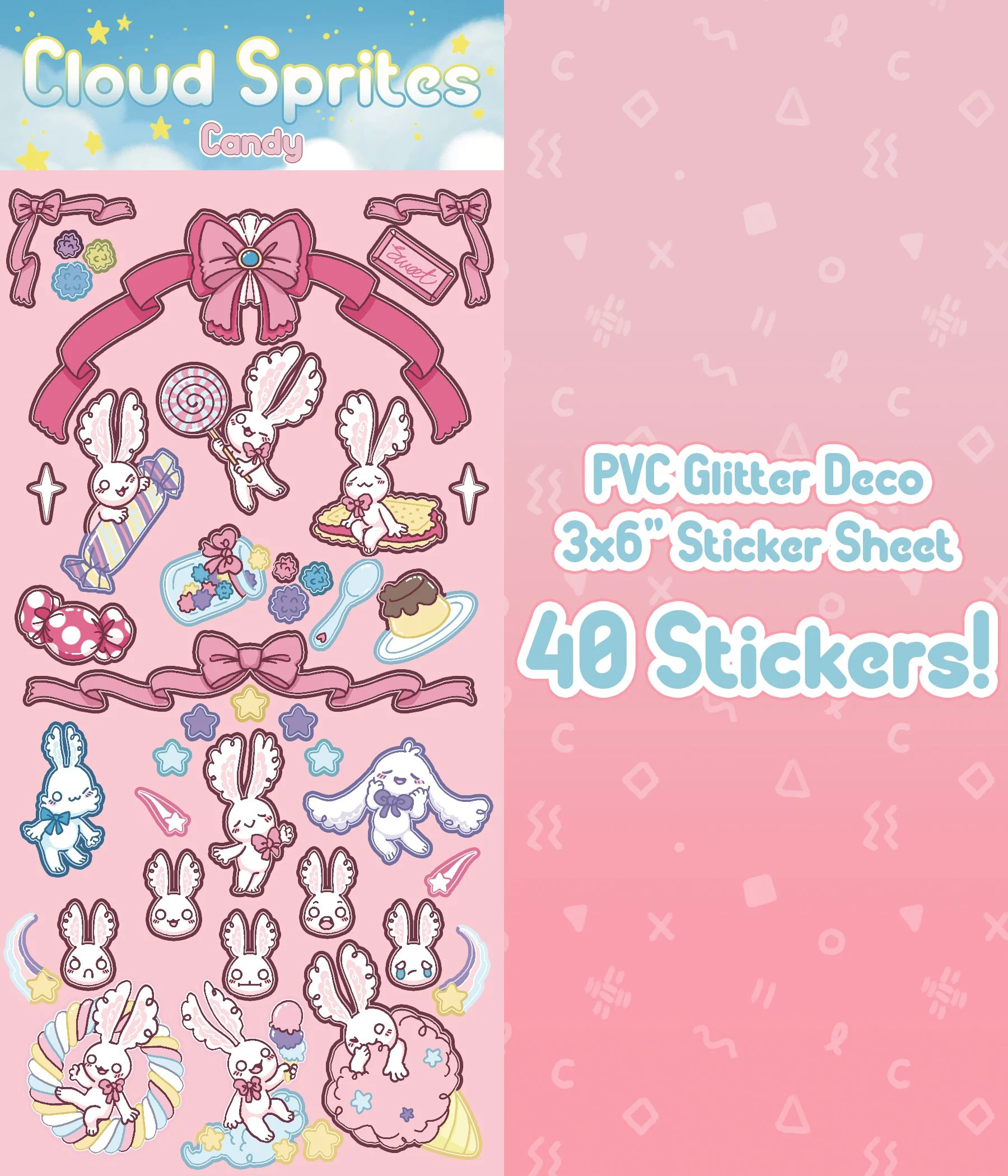candy online exp.jpg