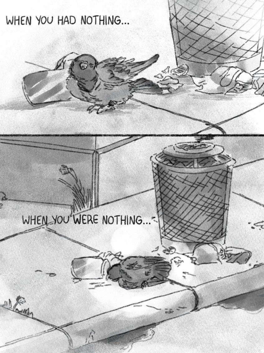 Job_pg11.jpg