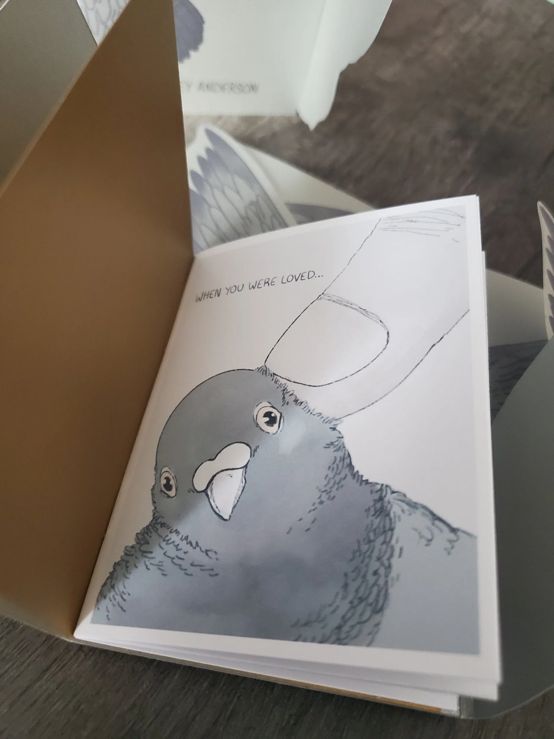 06F72EBC-5085-4CB2-A8AB-DEB8D6744335