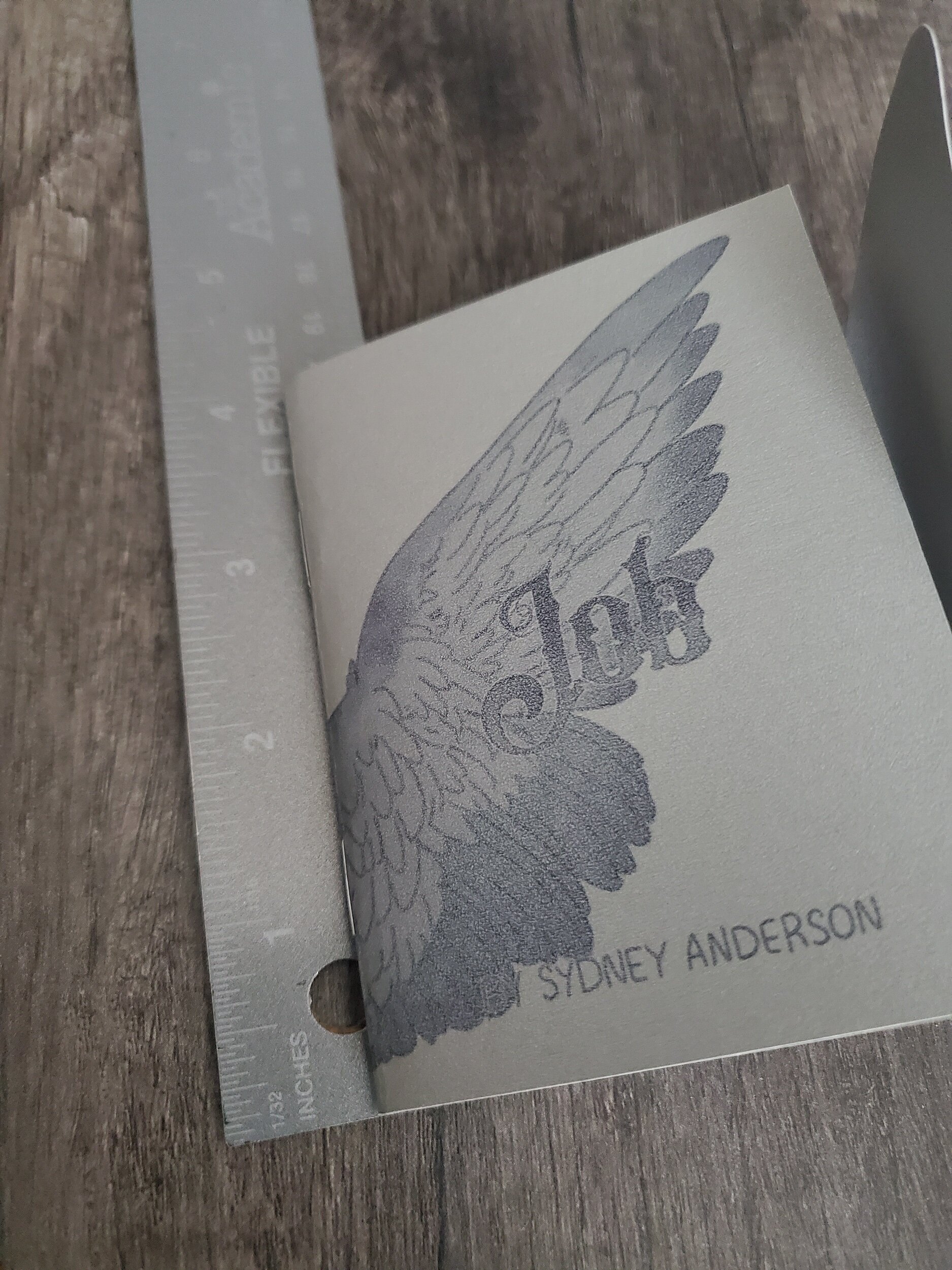 3B310D56-6CF8-4150-A939-2C56598EC53F