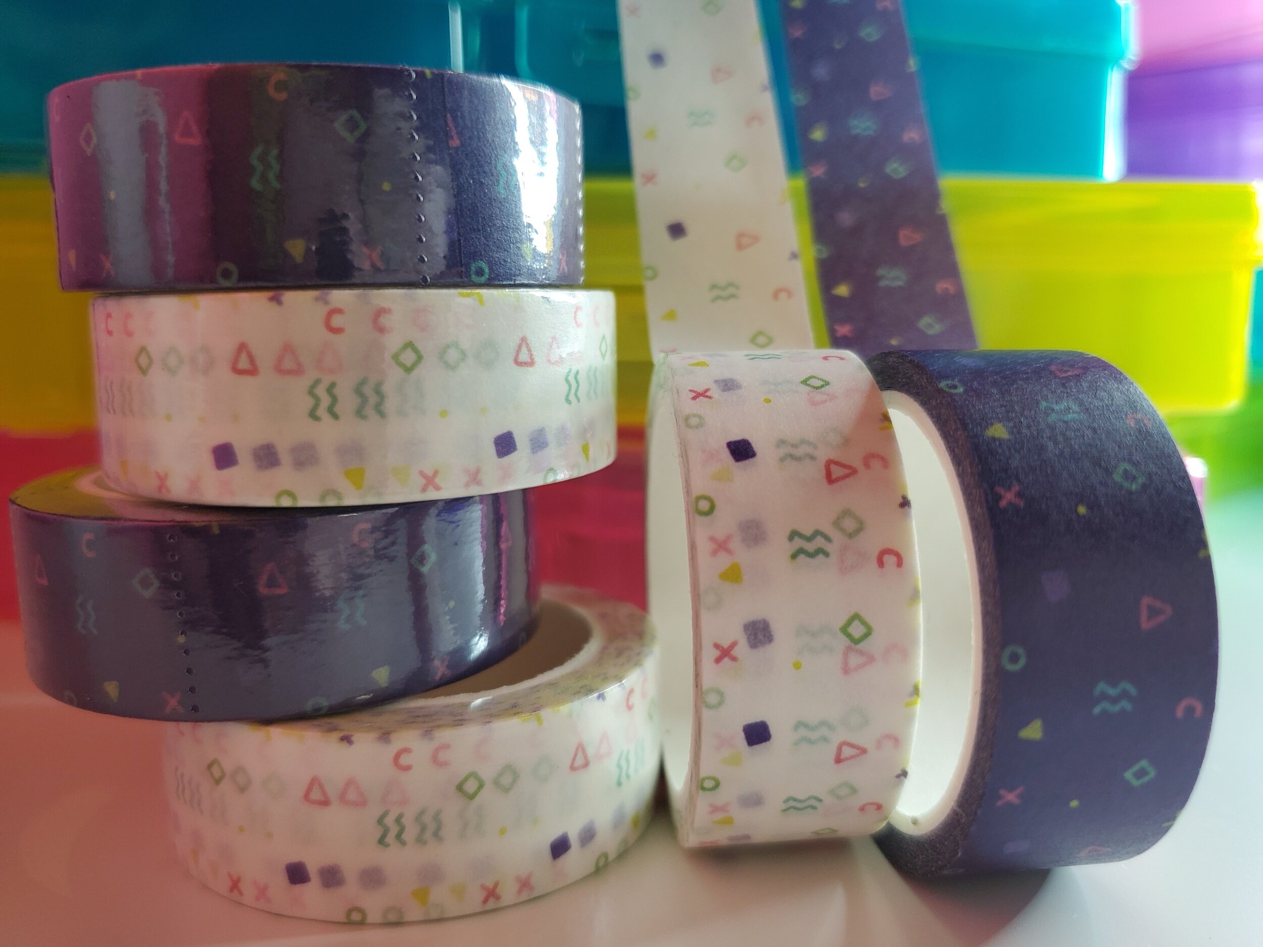 F64401CE-4C0A-4BAA-B148-91DBAE13D0E0