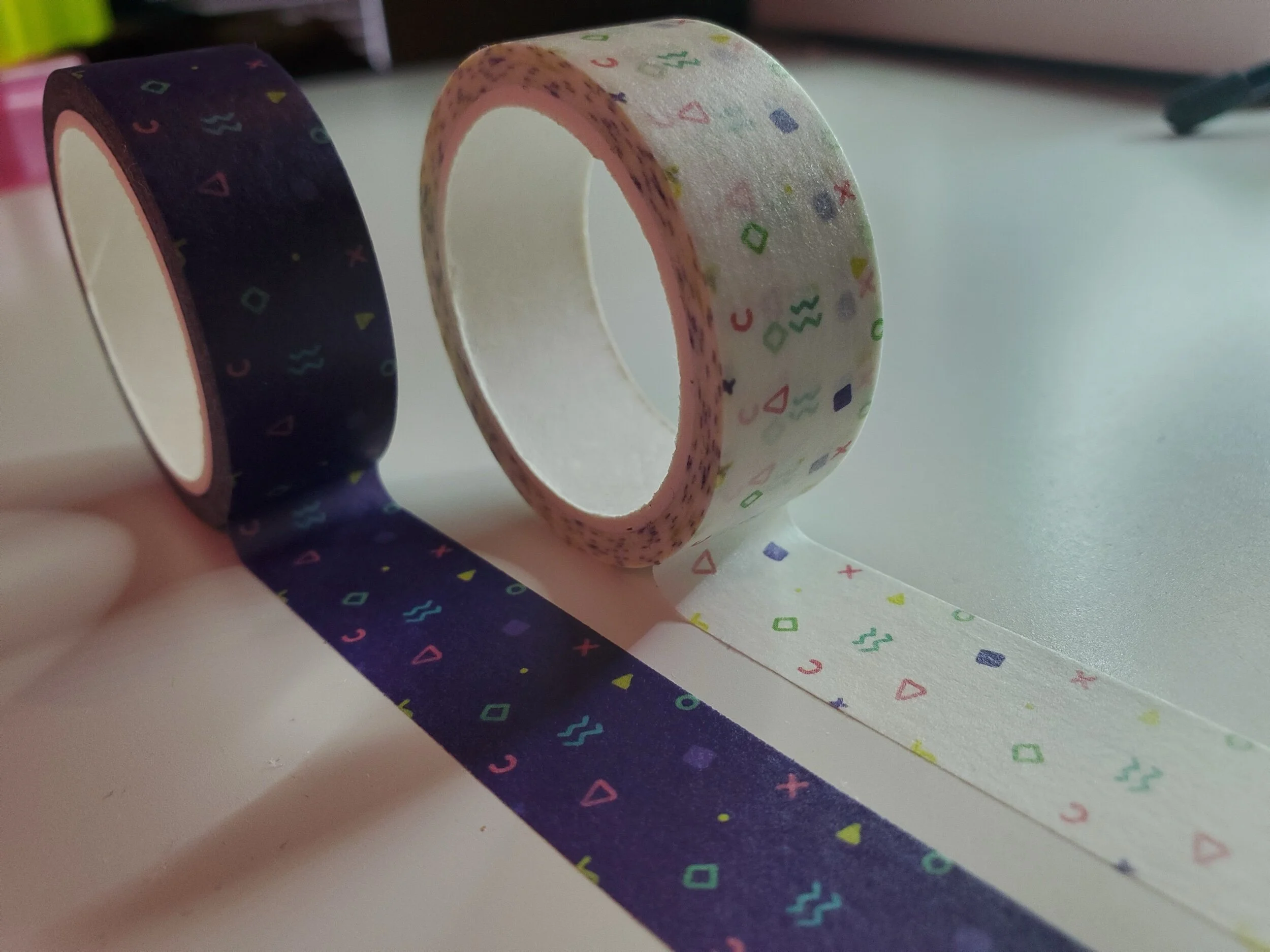 A0EA027C-1F1F-4836-BD94-6F6313E8AFD6