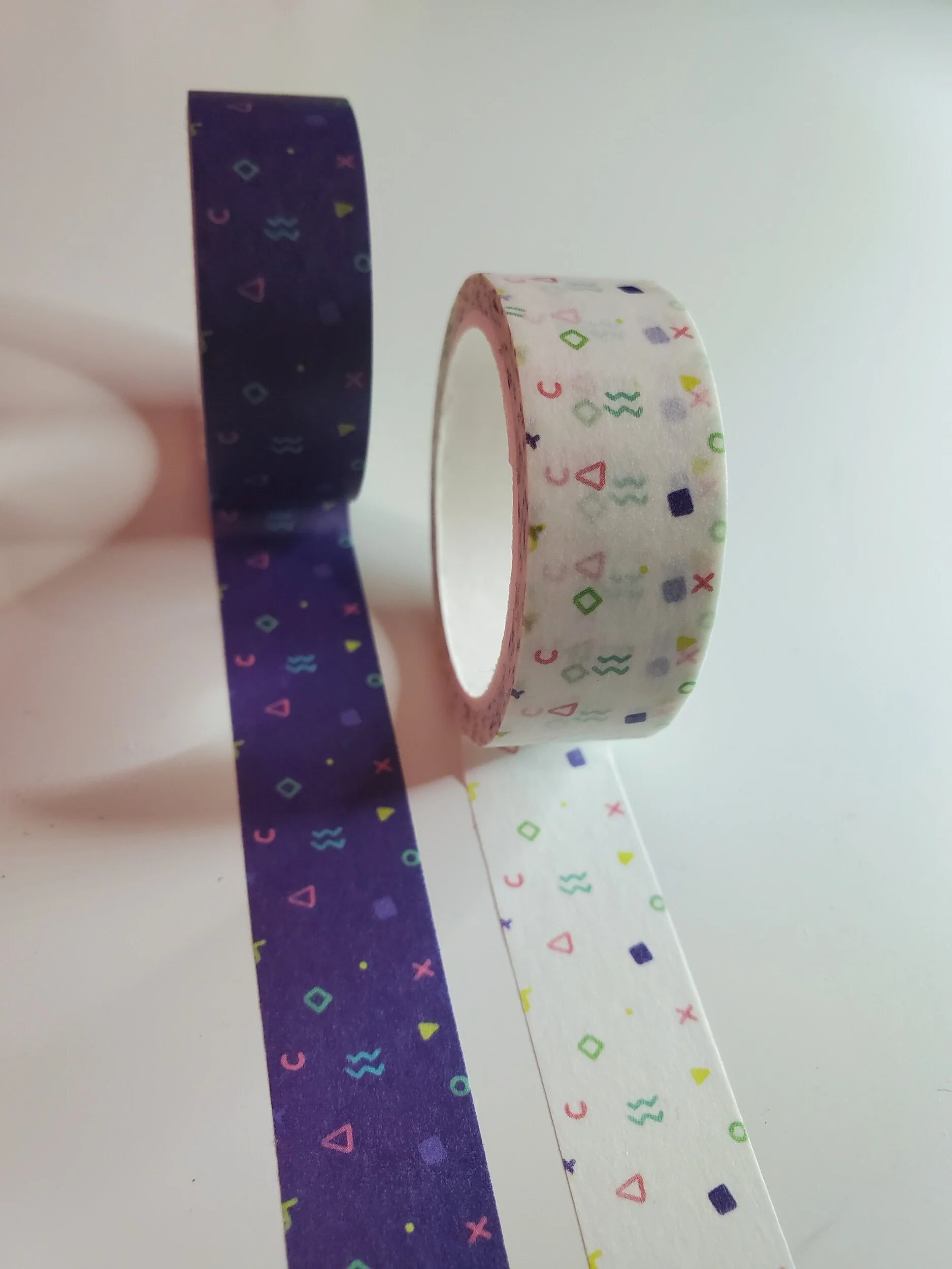 81F639EF-6EA4-412C-A290-E2231C48B980