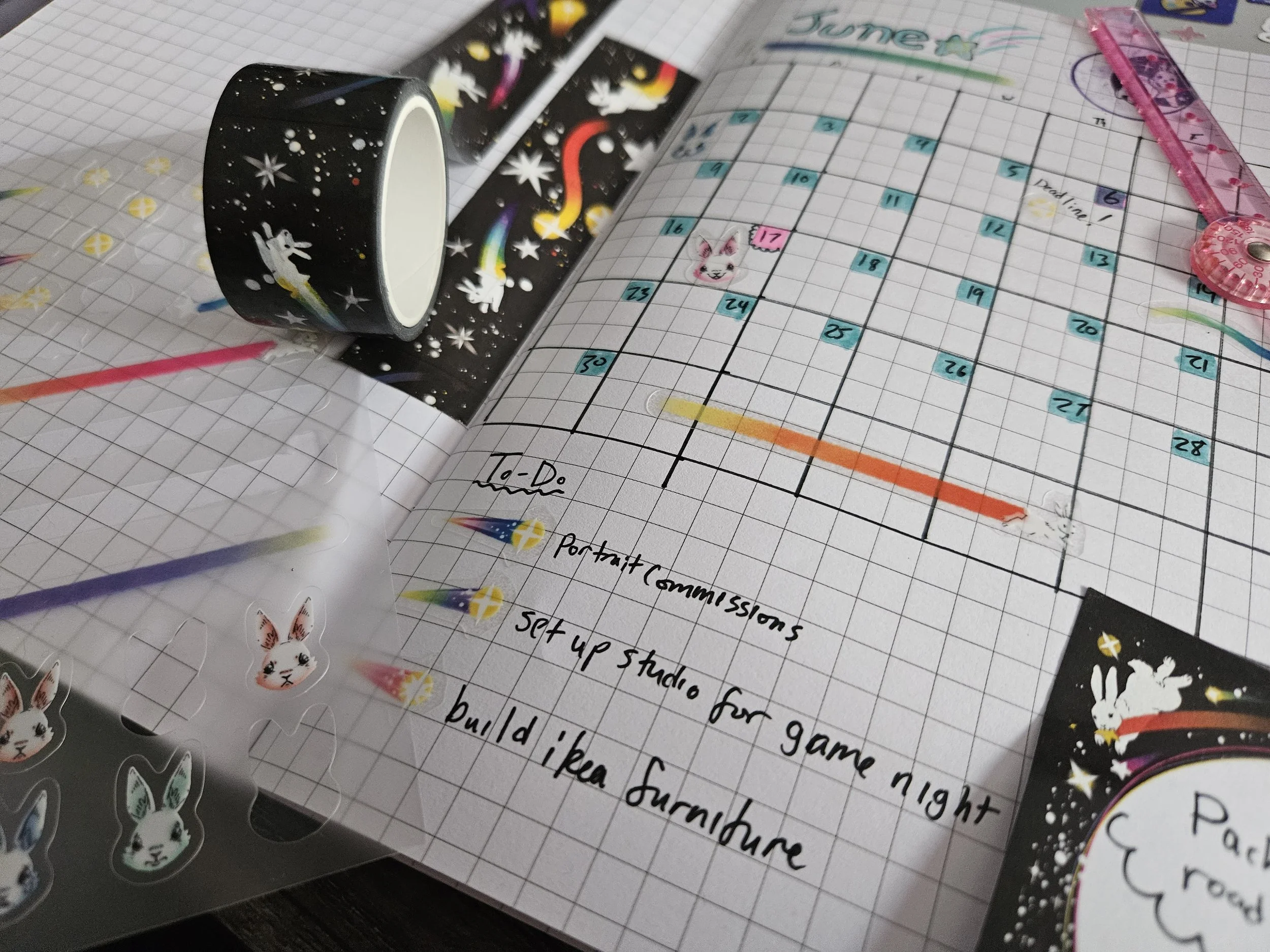wc journaling.jpg