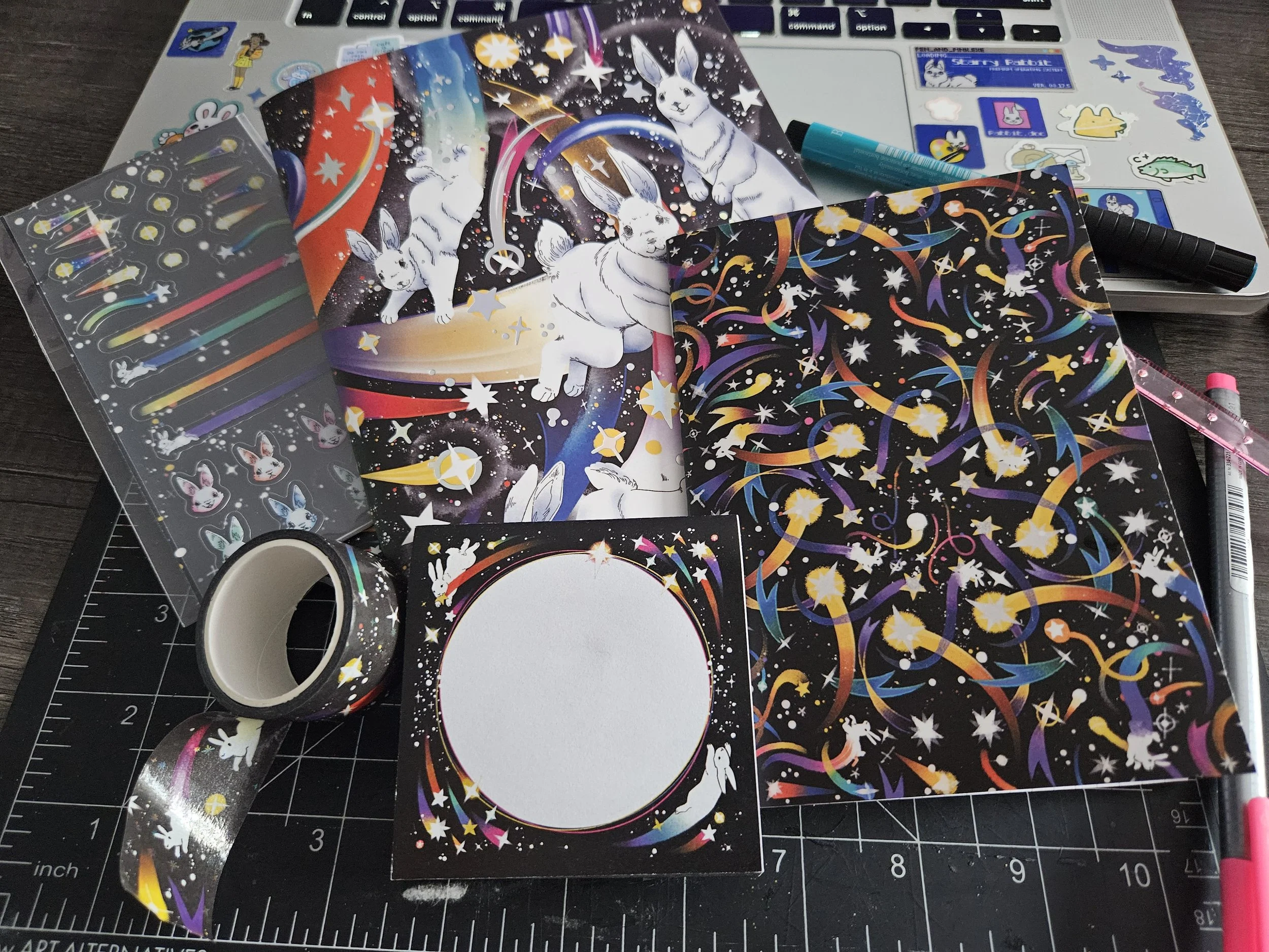 full set desktop.jpg