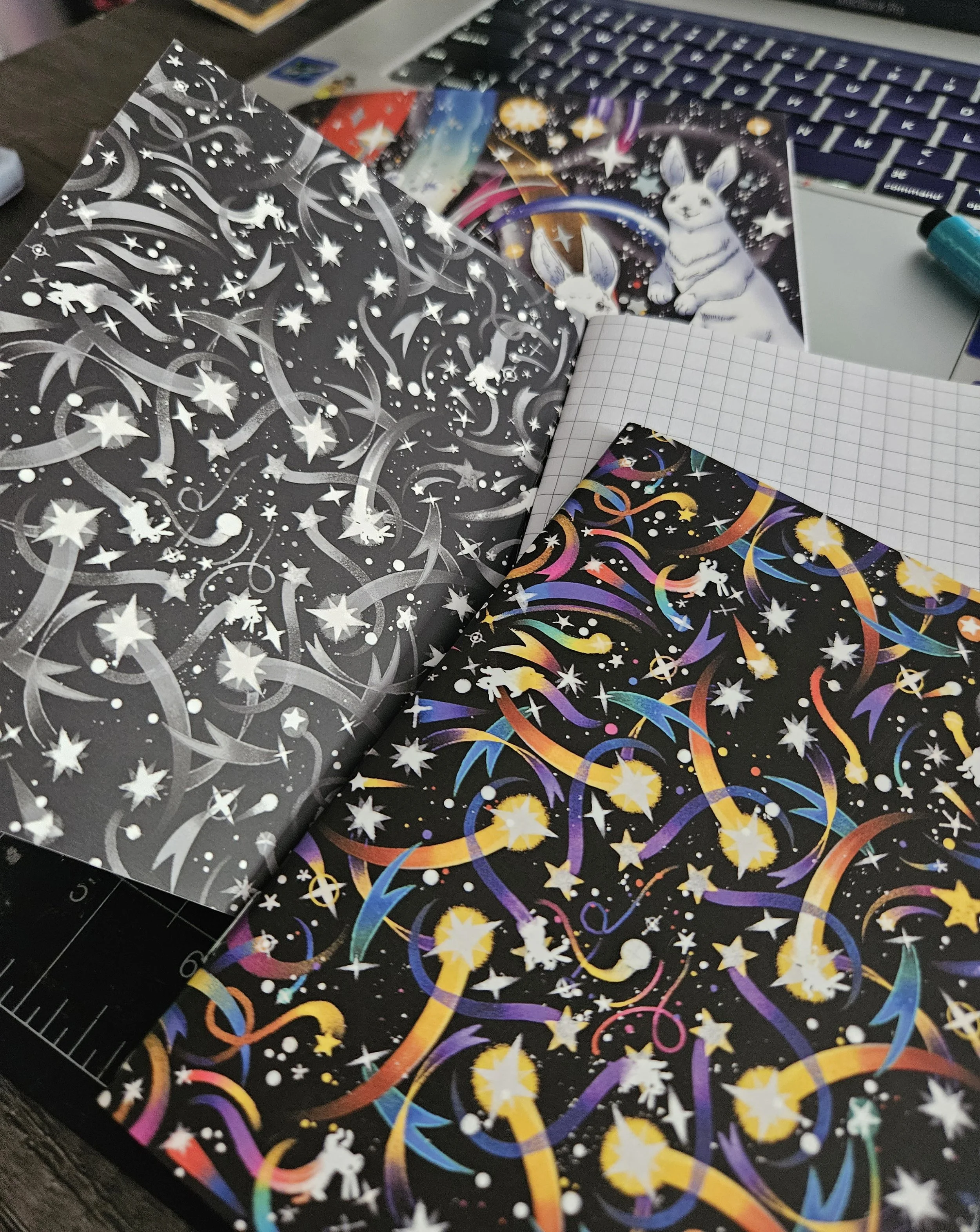 mini pappern notebook 1.jpg