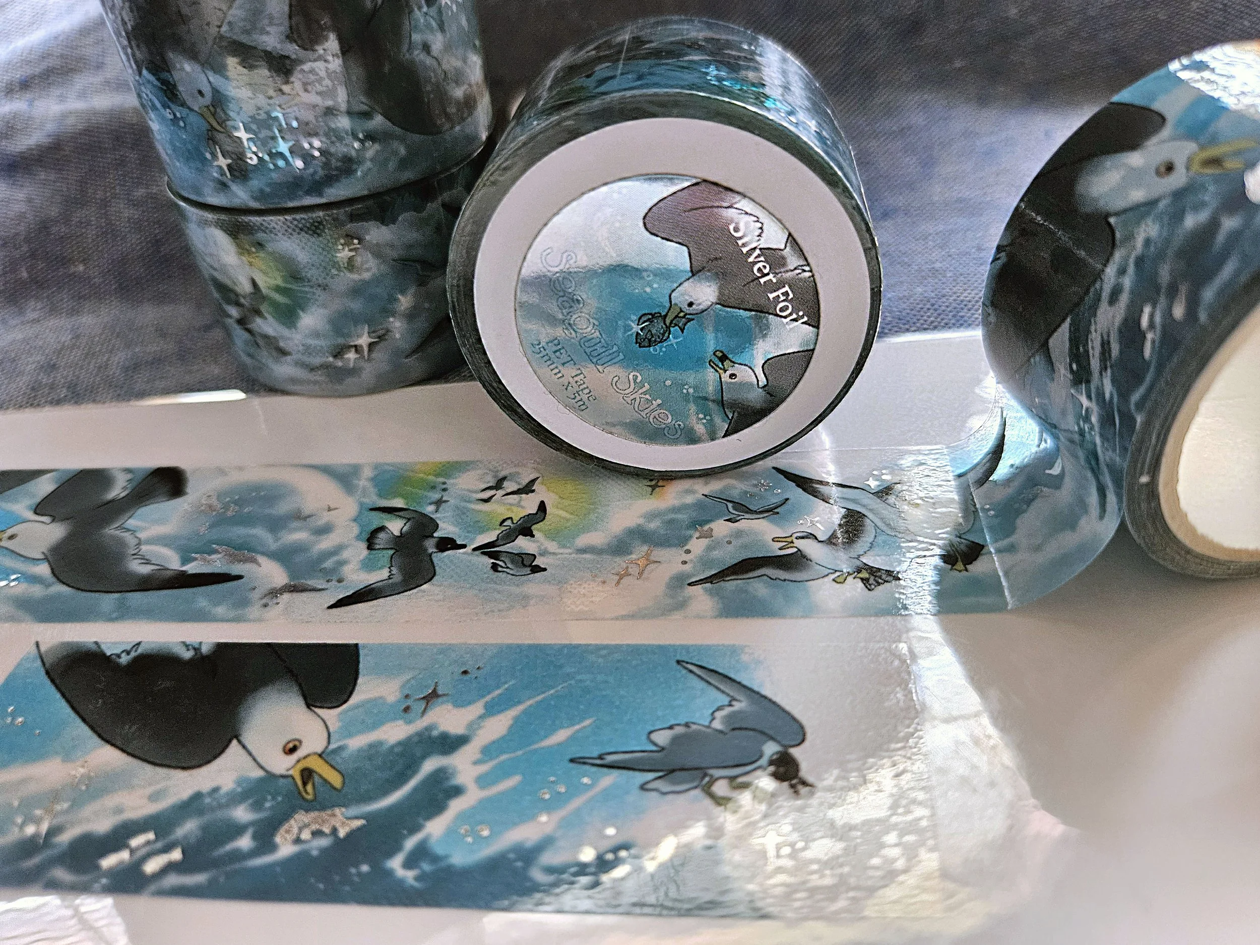 Clear Gull Washi_2.jpg