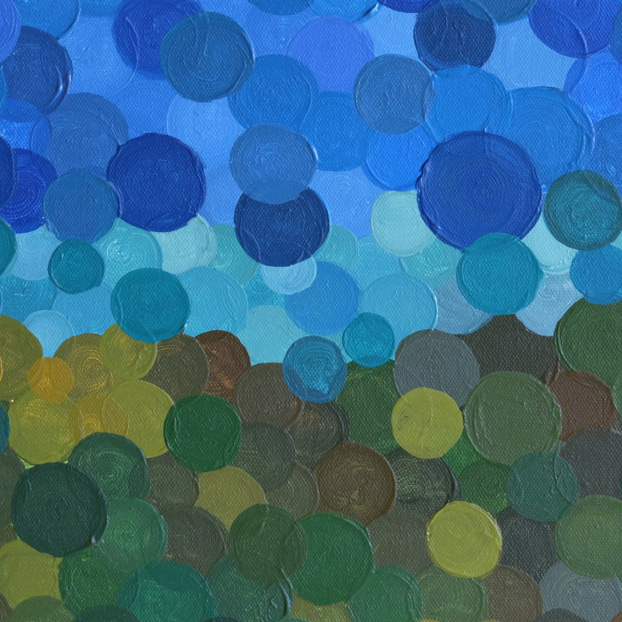 Detail.JPG