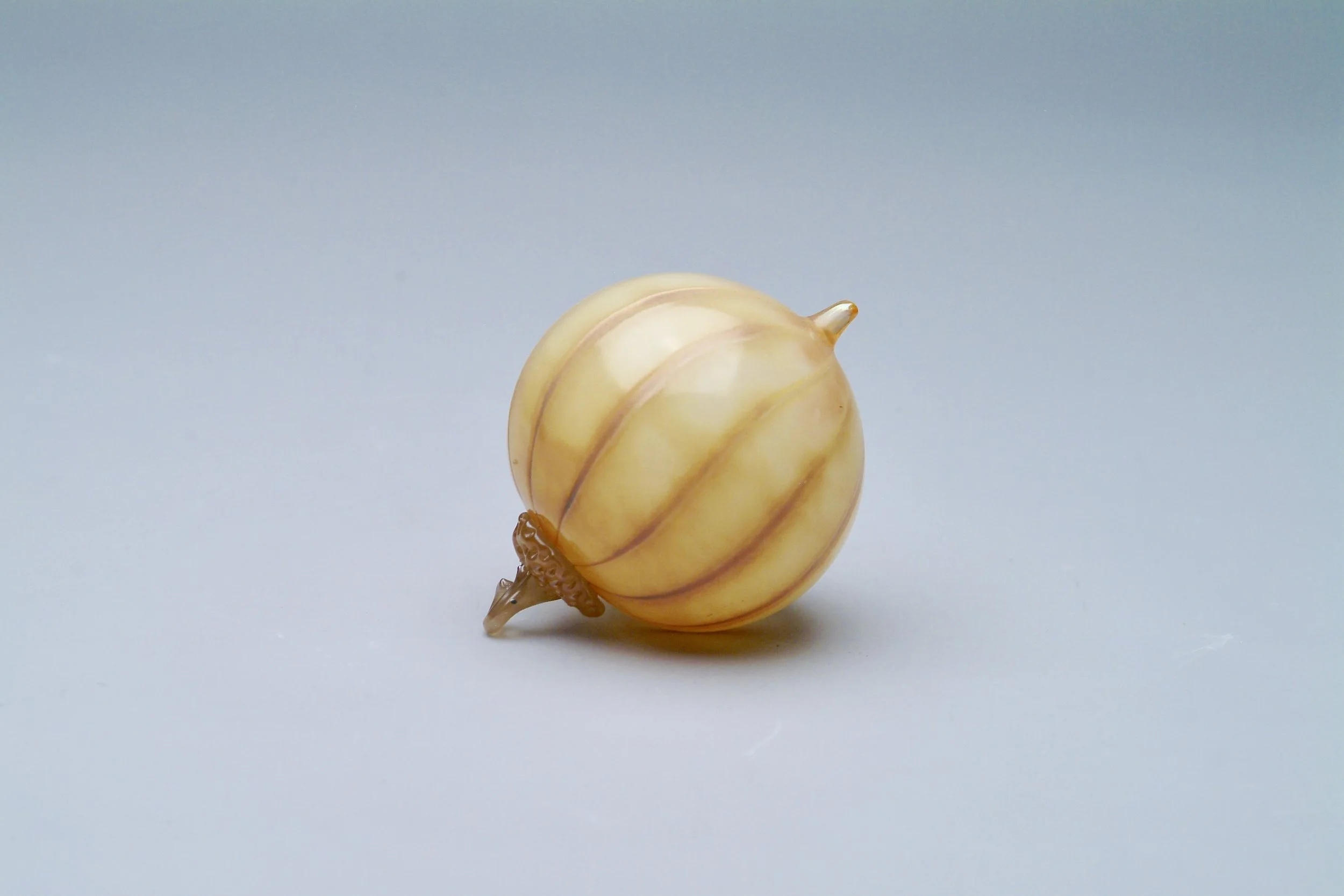 Onion