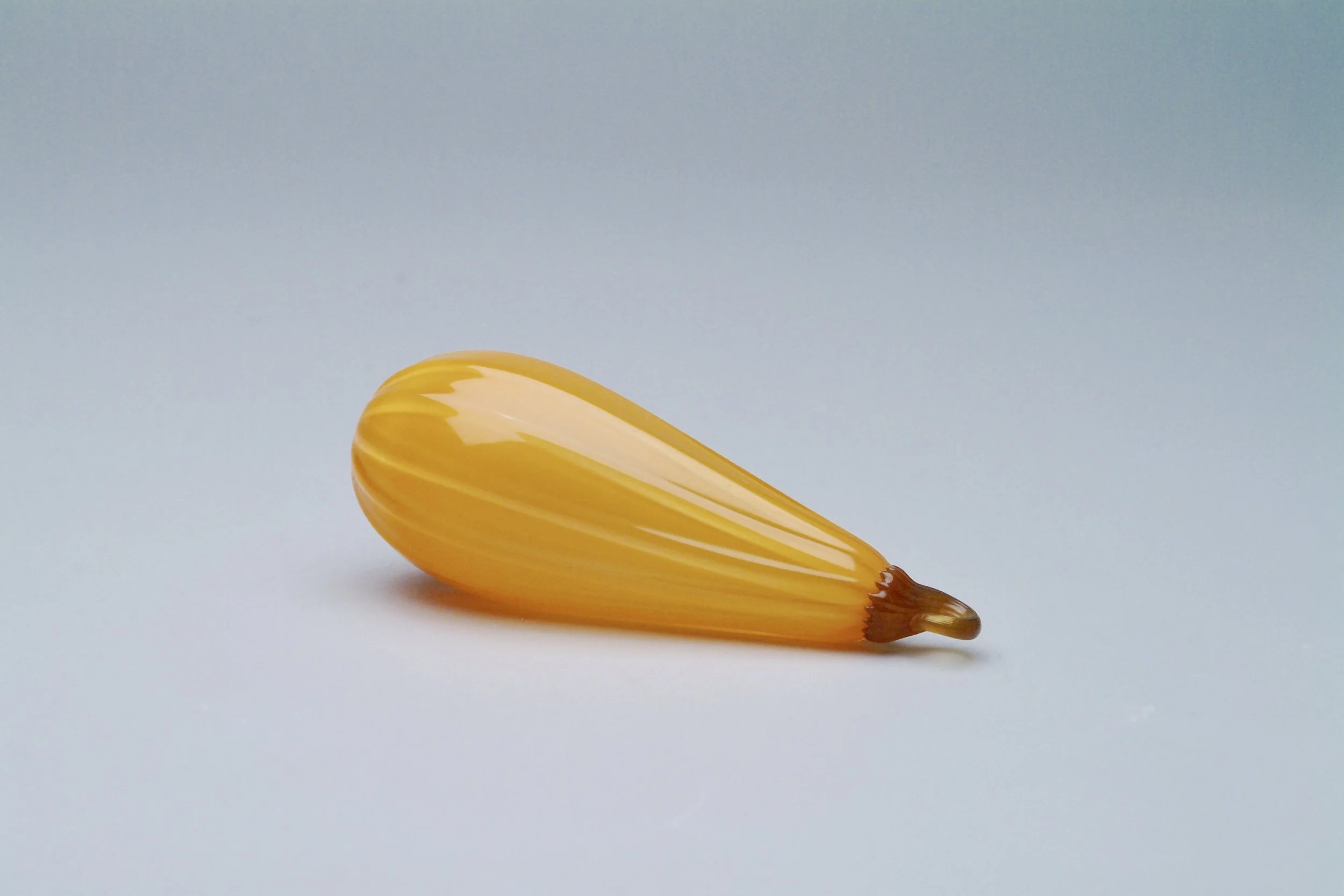 Squash