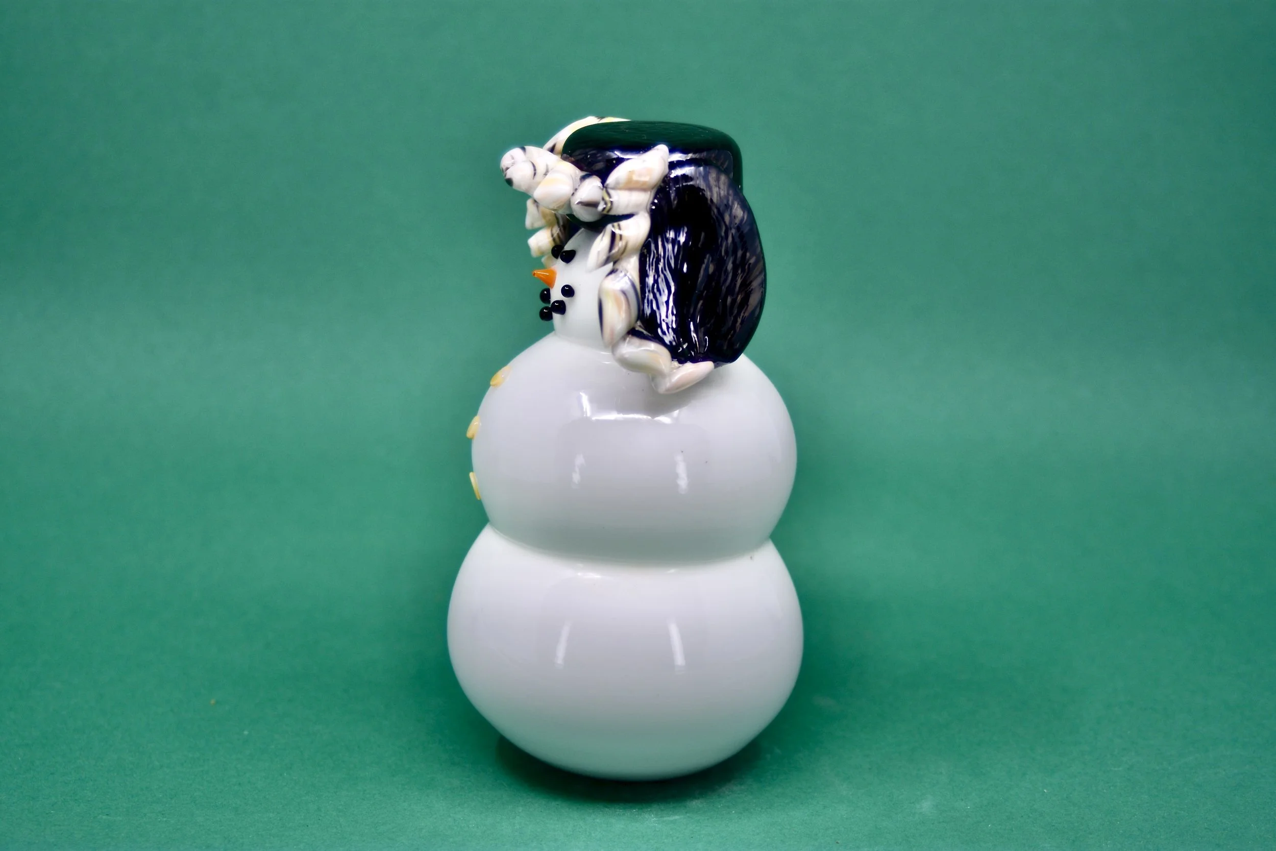 20B86AC0-F814-428C-94A7-4D600F438FA0_1_201_a.jpeg