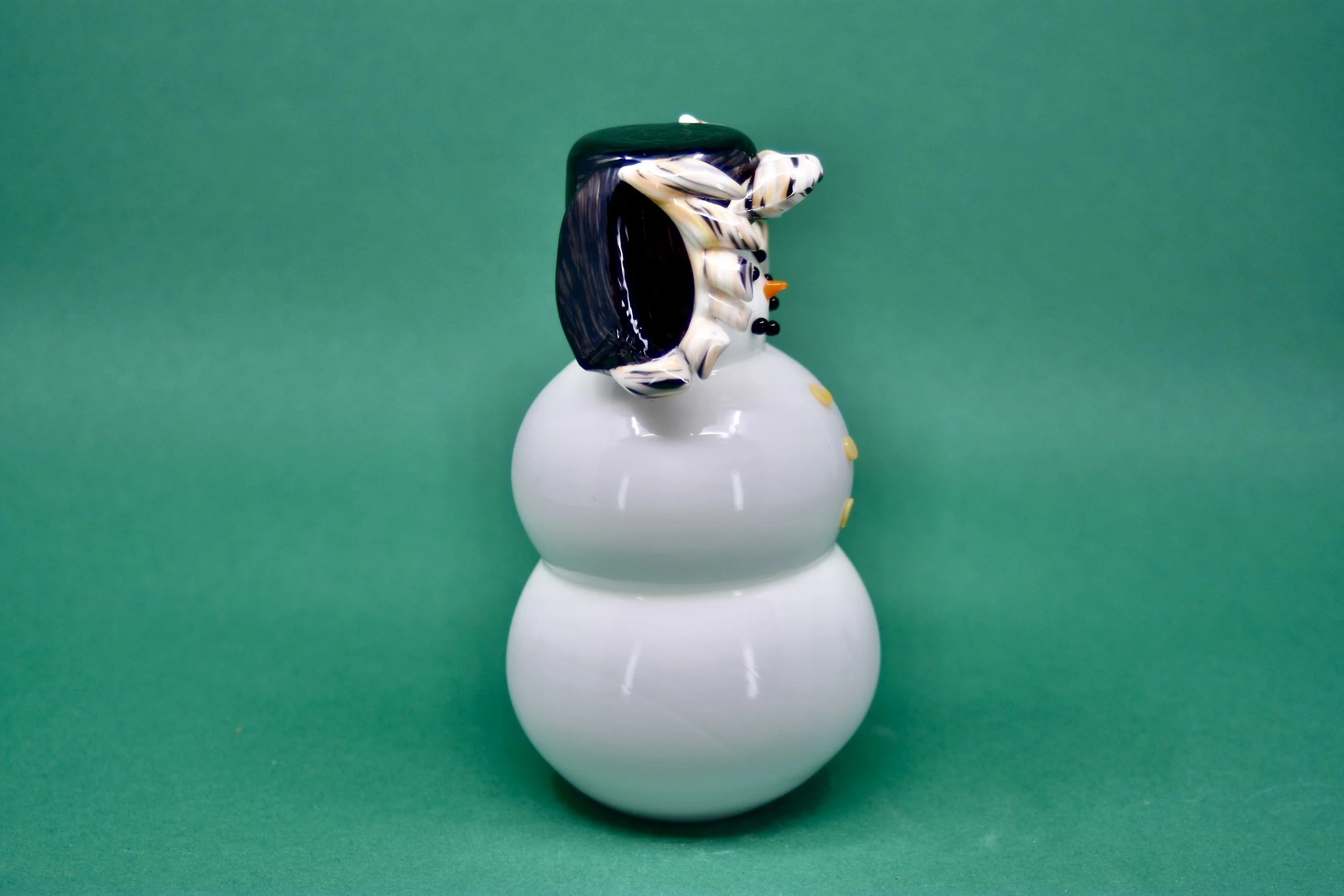 2243EBBD-9E69-4BDD-9B60-121A49AF09CA_1_201_a.jpeg