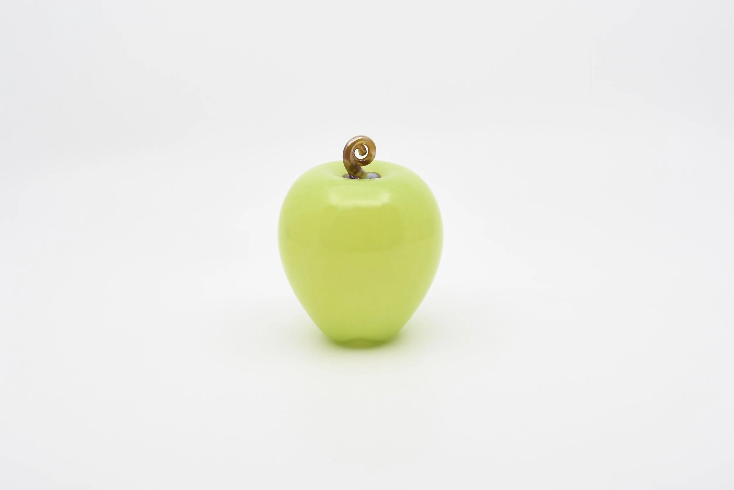 A68457B4-6440-49F0-BA7B-DC9D859B9D16_1_201_a.jpeg