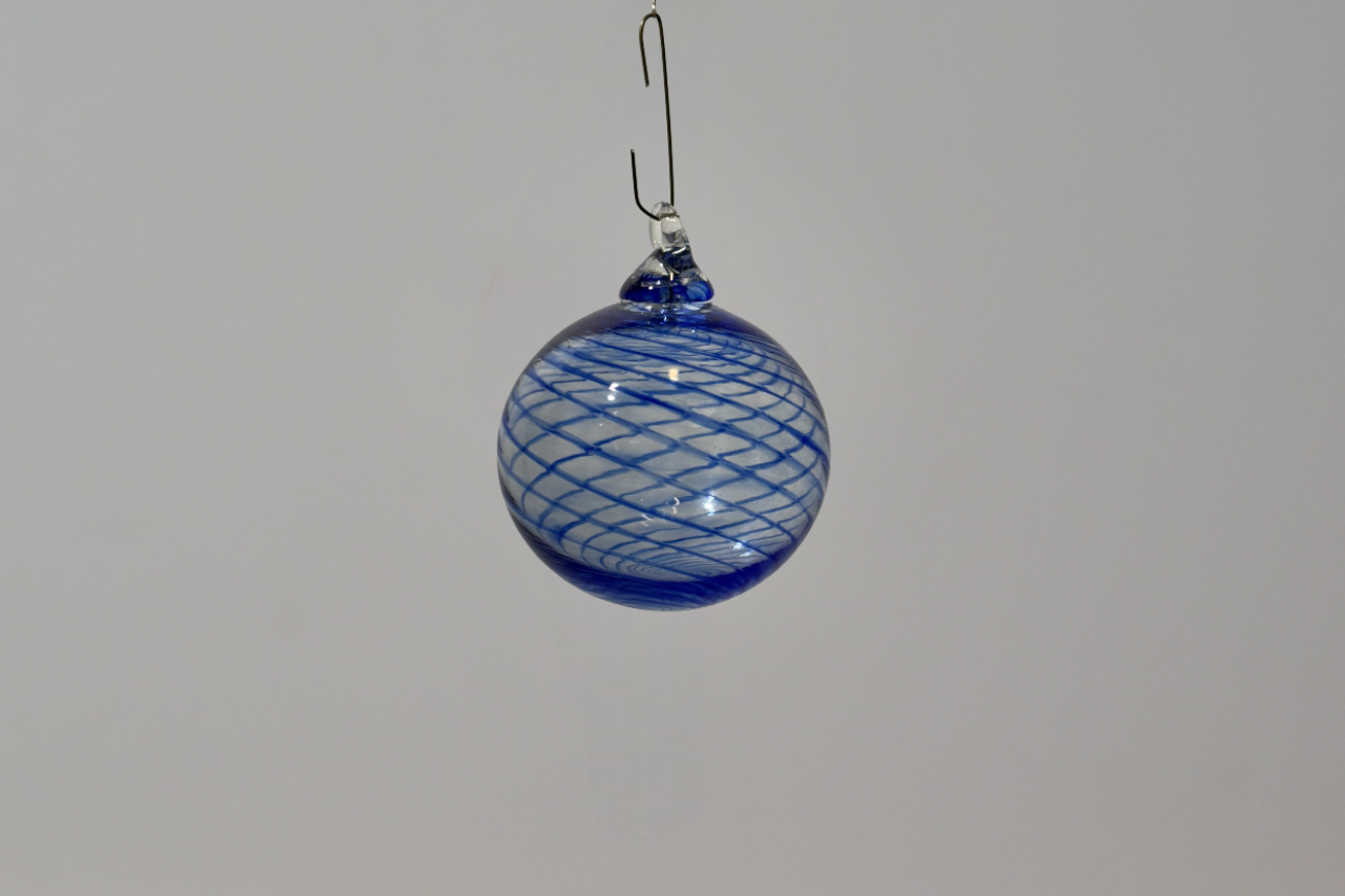 Untitled design (1).png