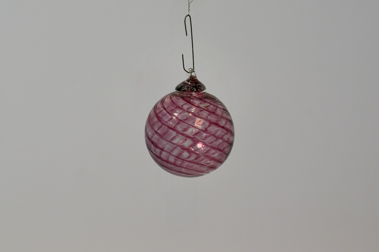 Untitled design (2).png