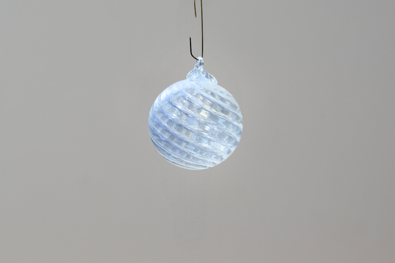 Untitled design (5).png
