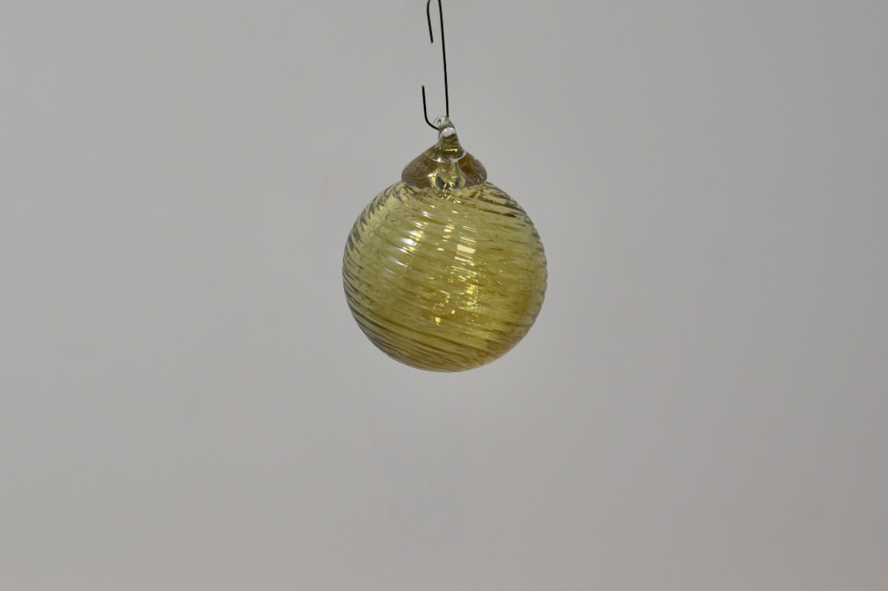 Untitled design (4).png