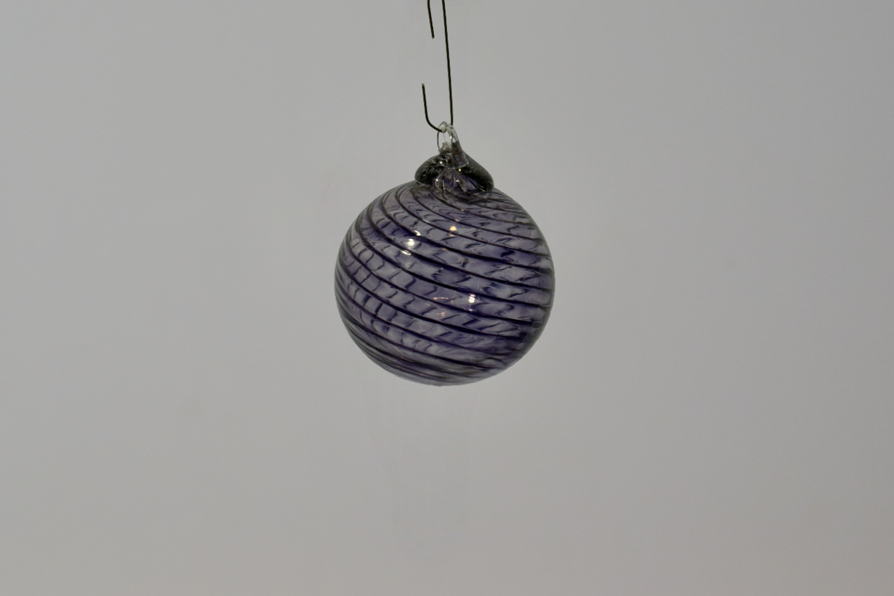 Untitled design (3).png