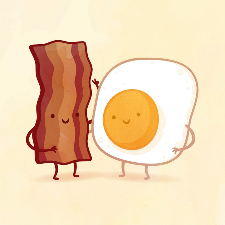 Bacon Eggs.jpg