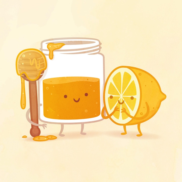 Lemon and Honey.jpg