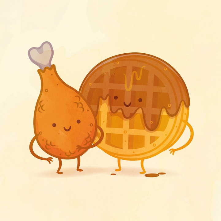 Chicken and Waffles.jpg