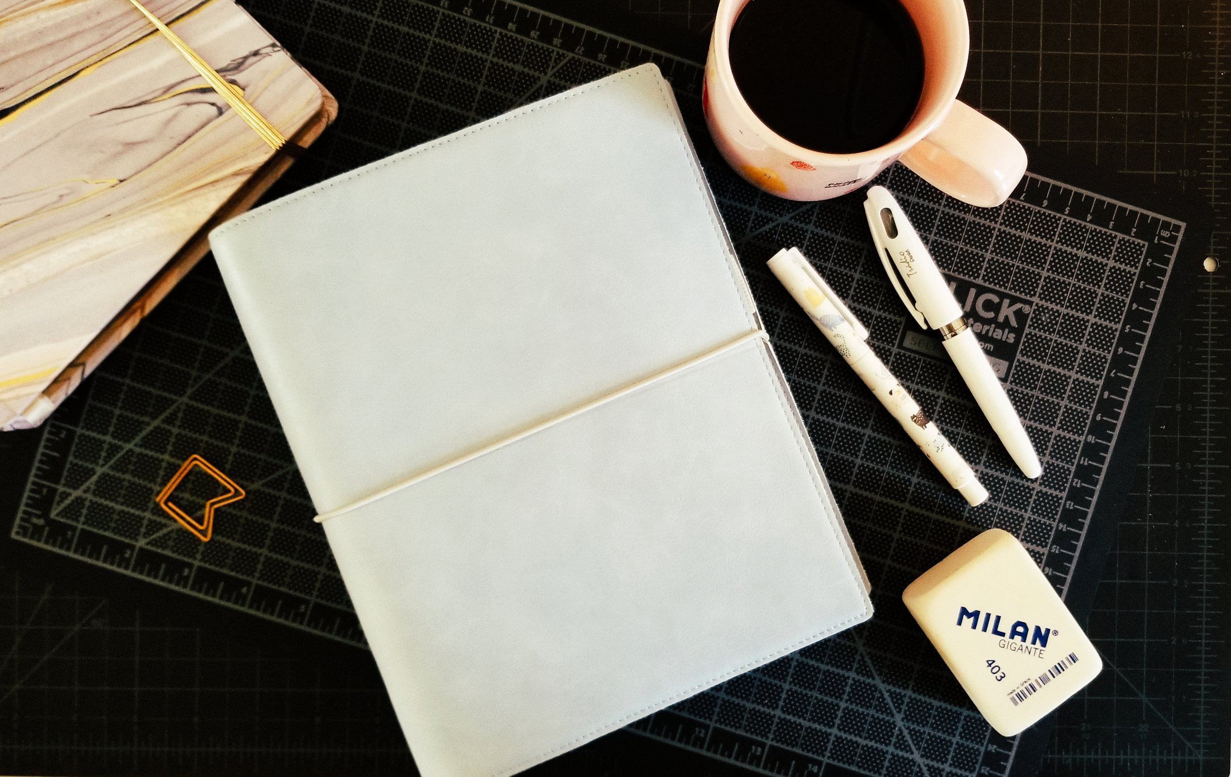 PlannerPic9.jpg