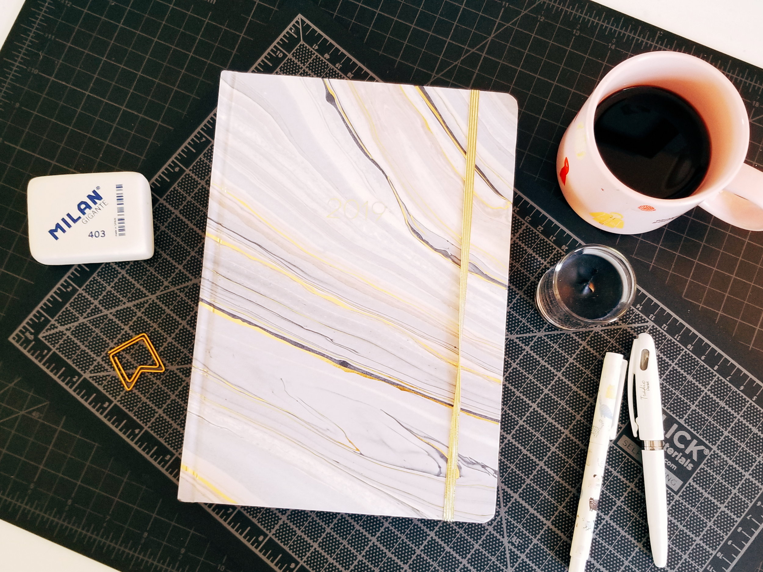 PlannerPic10.jpg