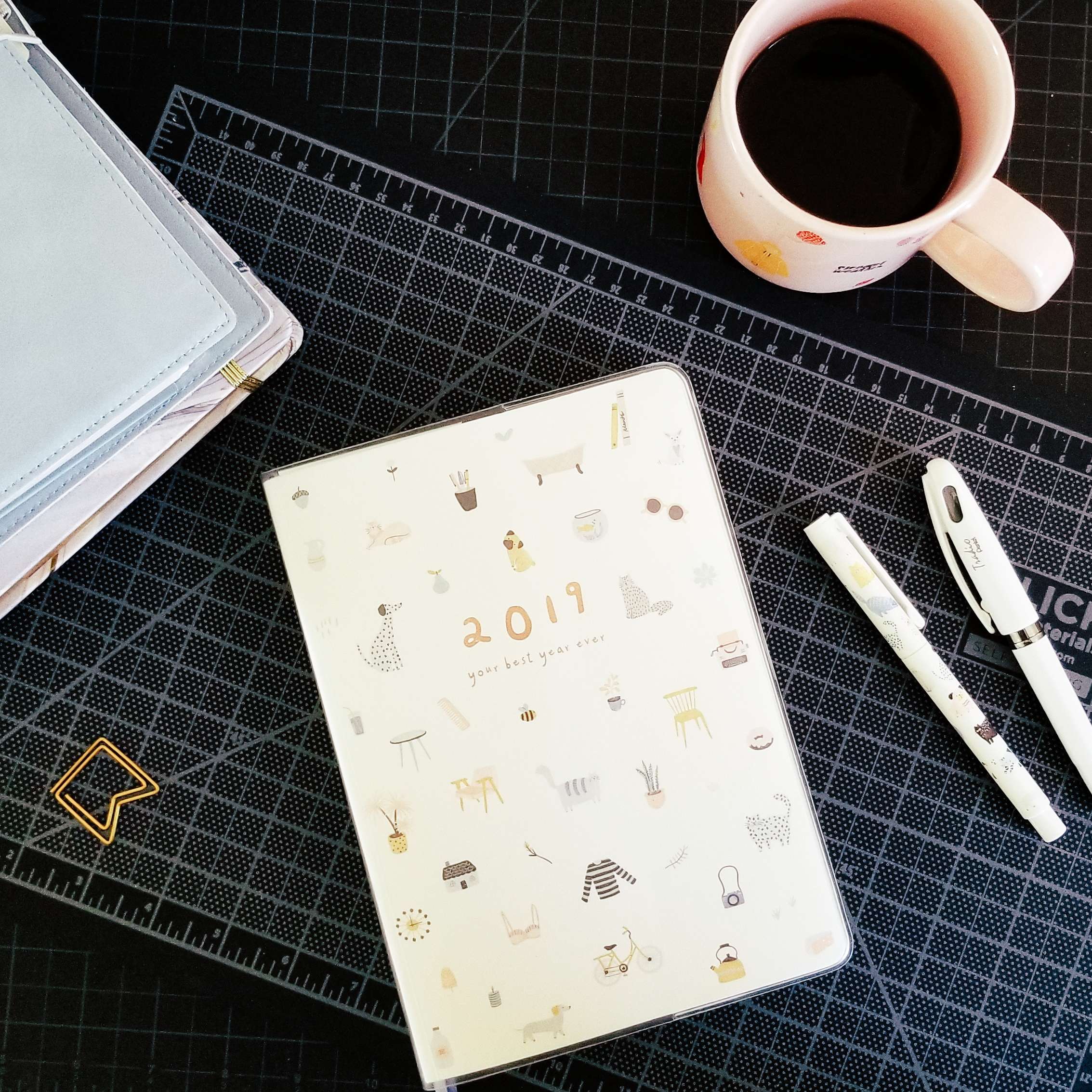 PlannerPic8.jpg