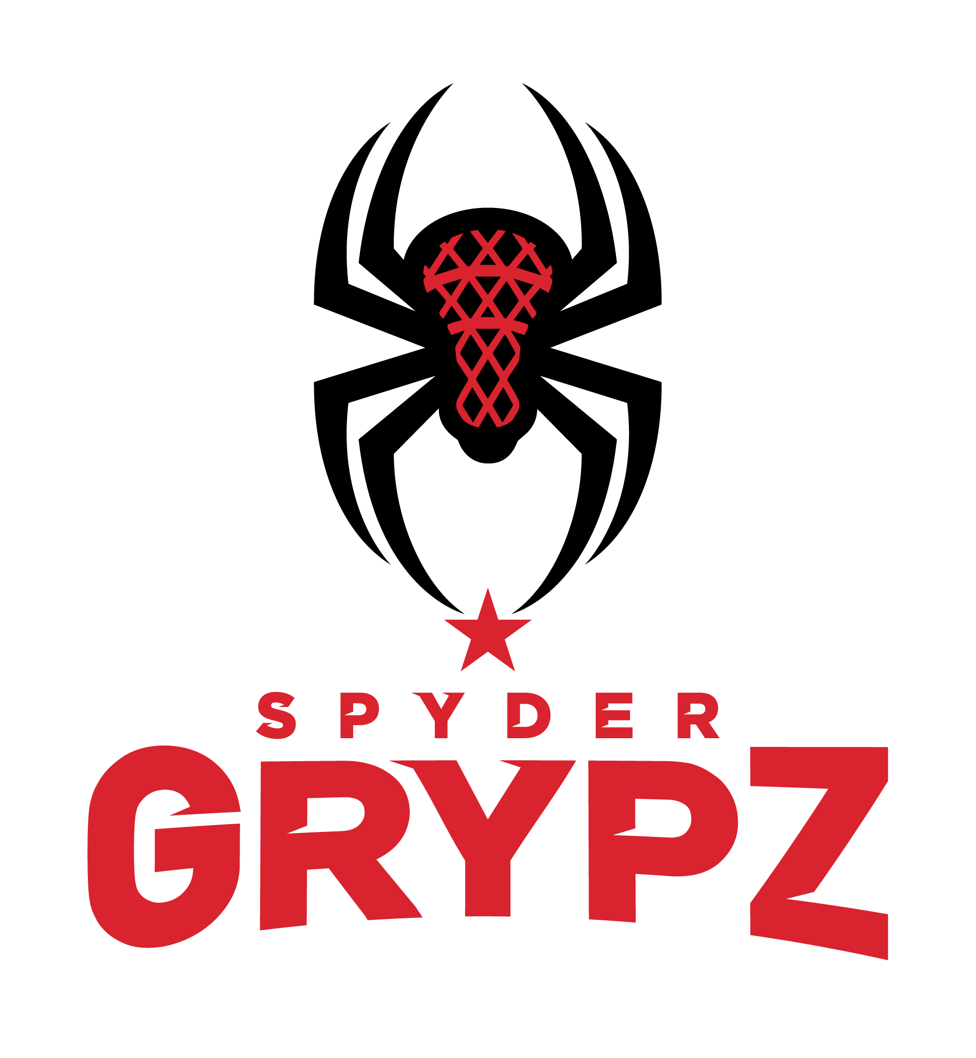 Spyder Grypz