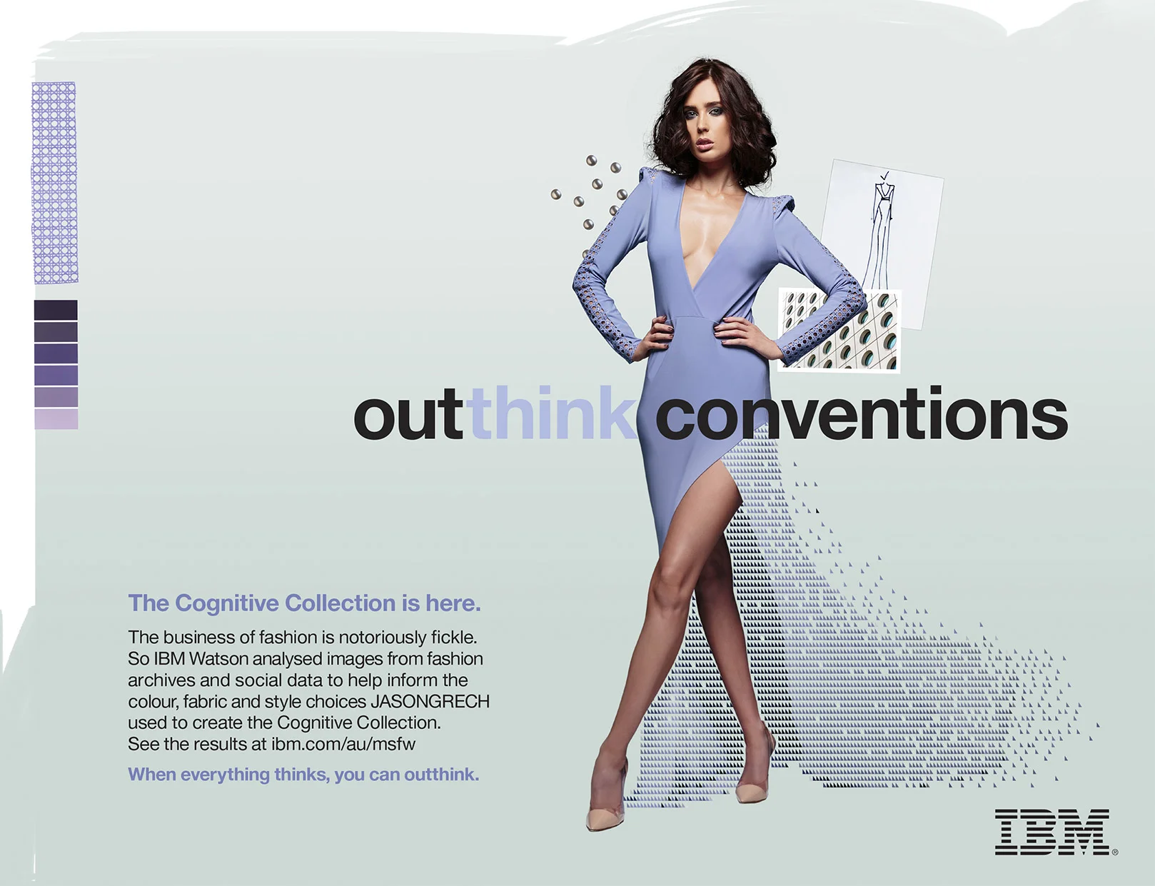 59a901b5e7fcbd0001dcd6b7_jason_grech_IBM.jpg